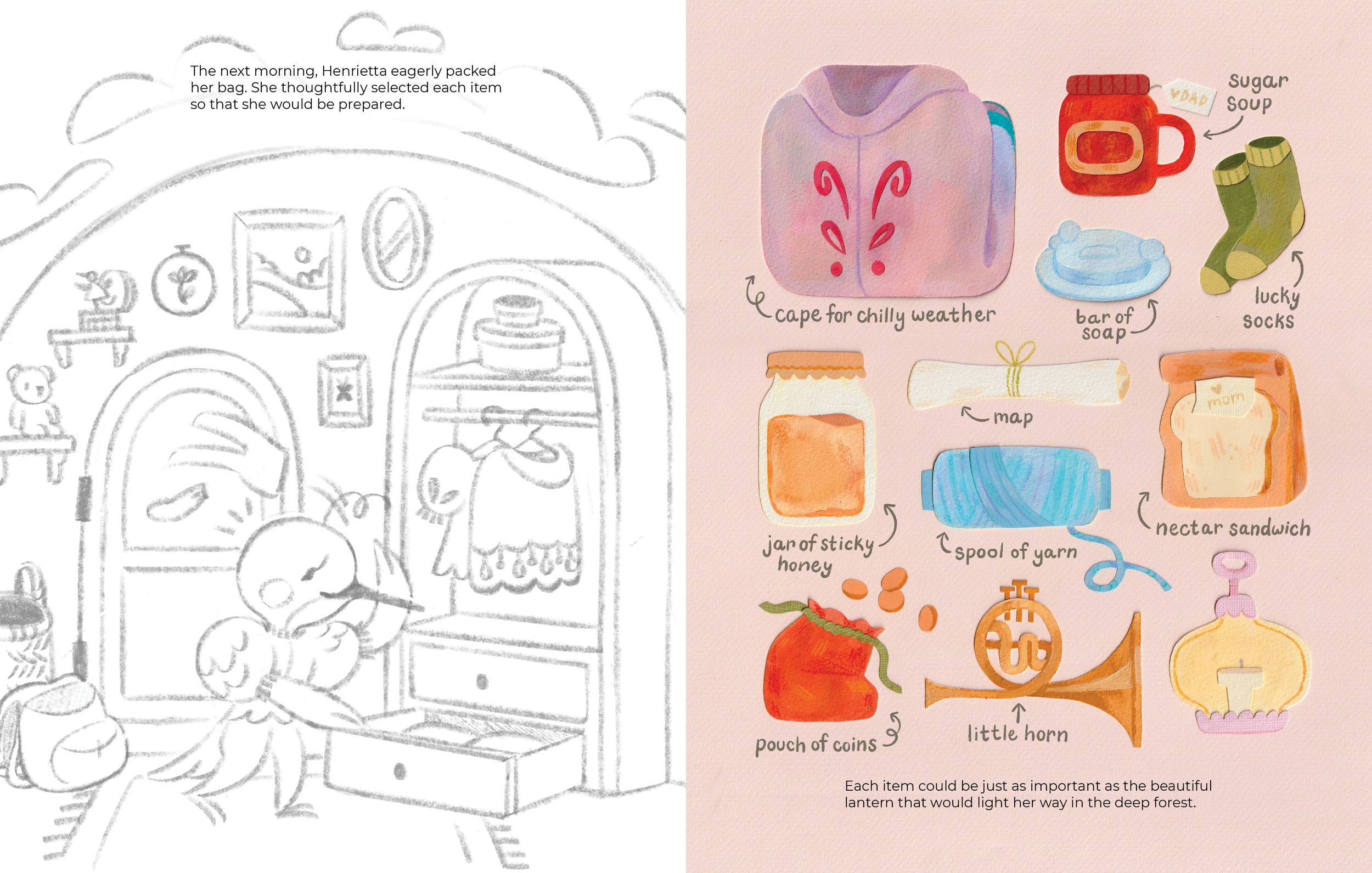 Pages 10-11 Text.png