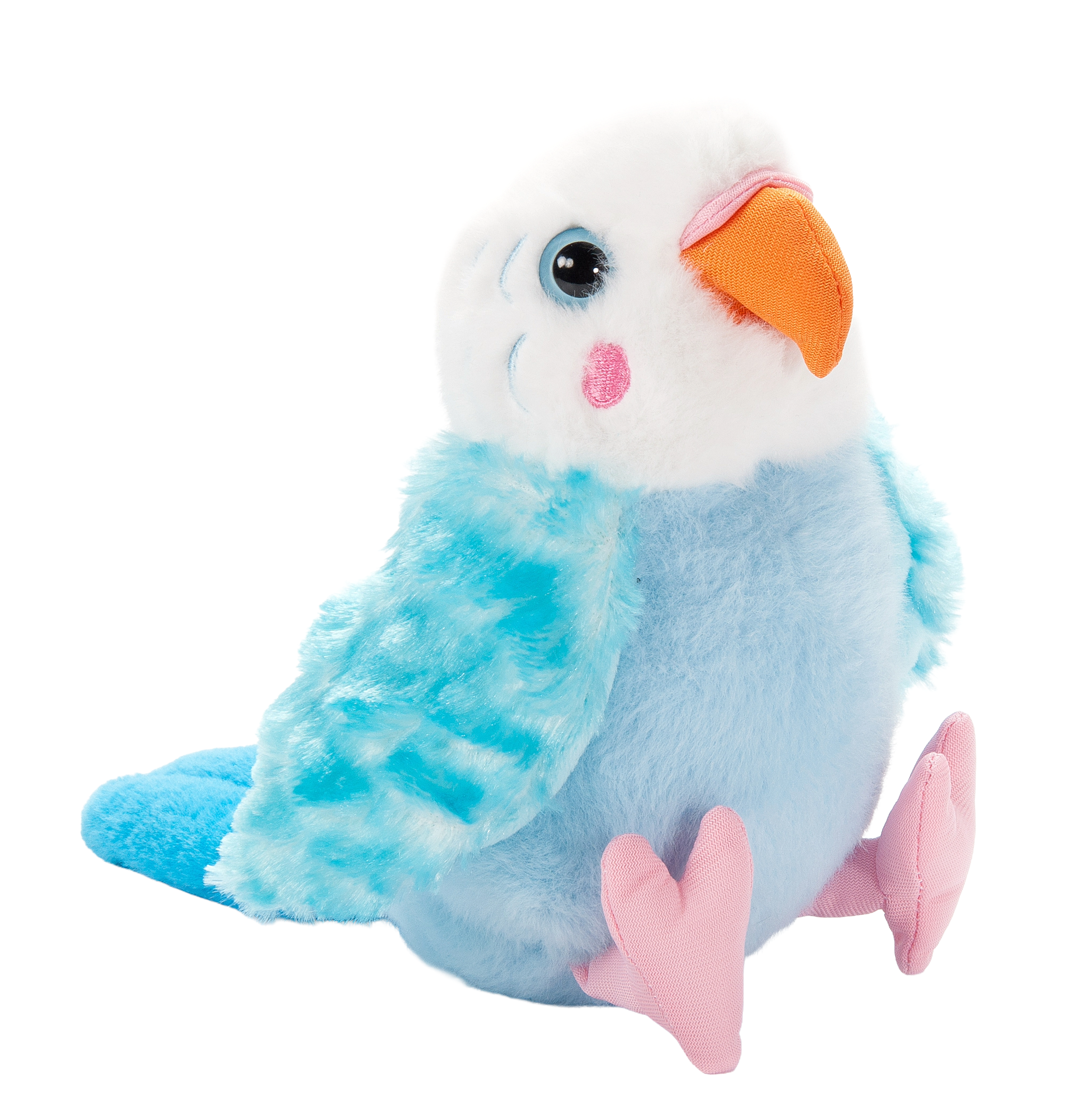 Blue Budgie.png