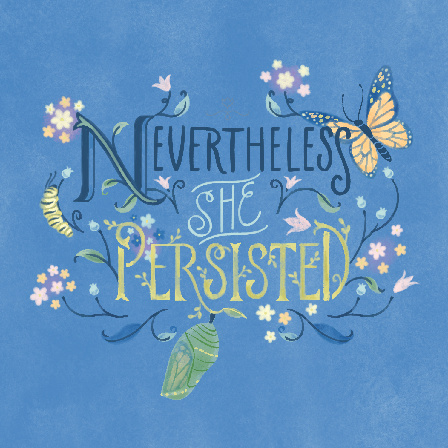 Nevertheless She Persisted.png