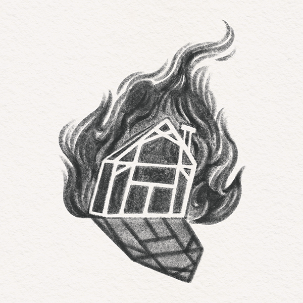 House Fire Spot Illustration.png