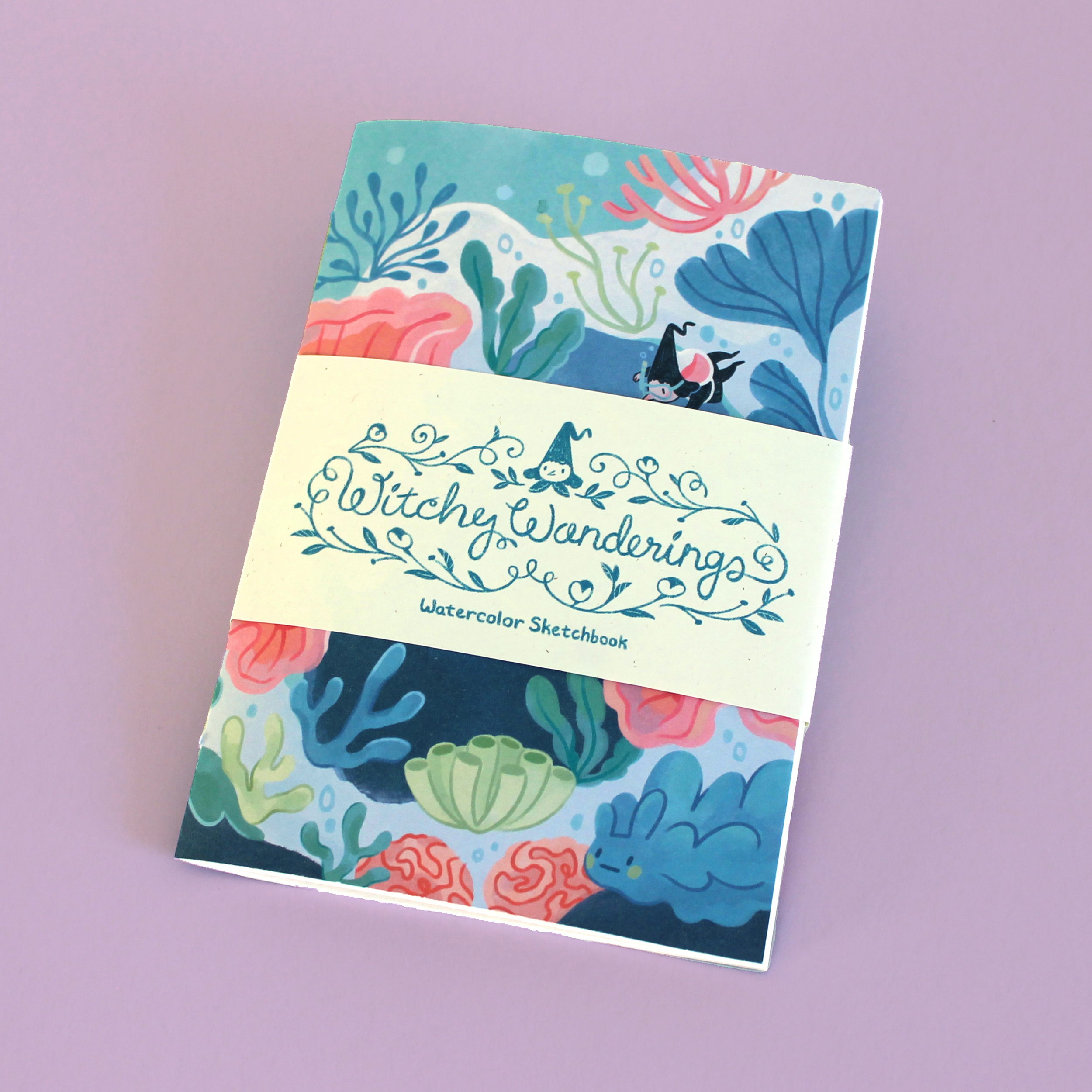 Watercolor Sketchbook.png