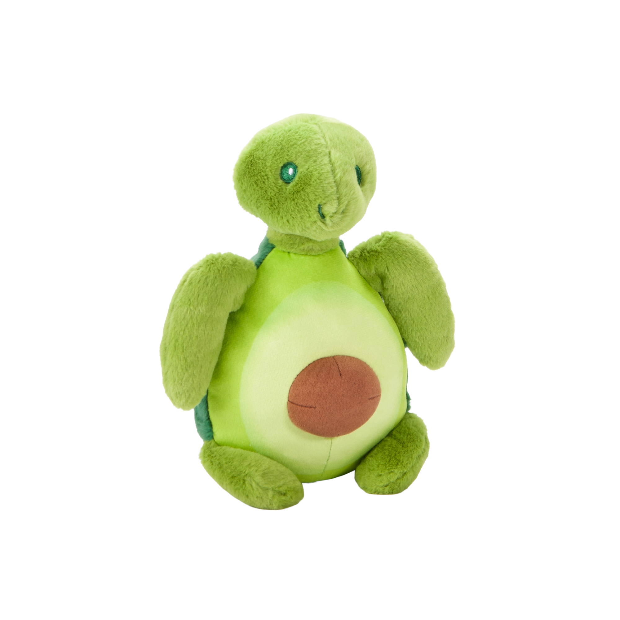 Smoothiez Avocado Sea Turtle.png