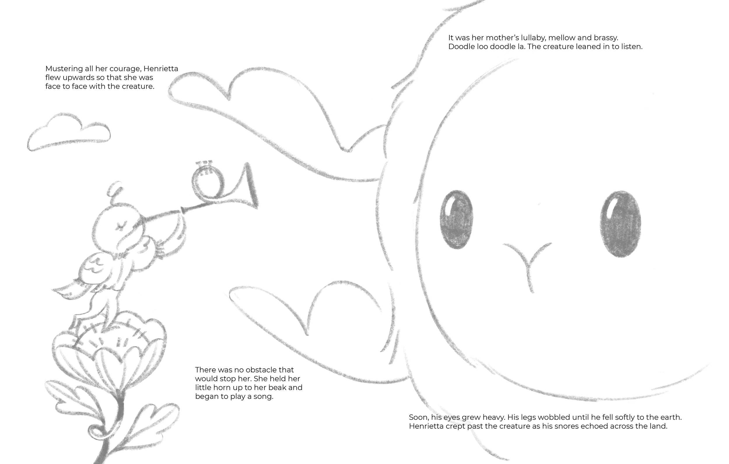 Pages 22-23 Text.png