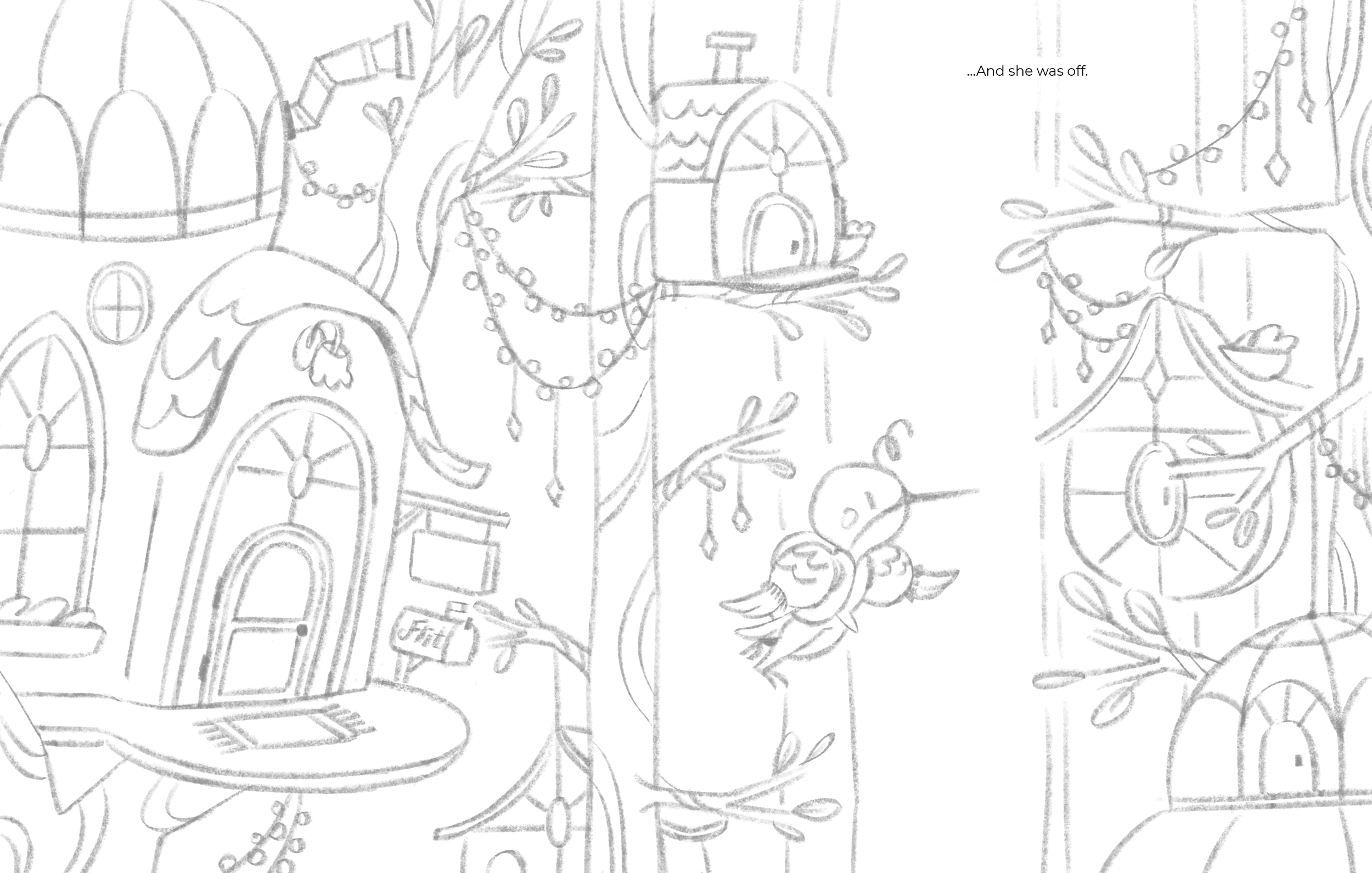 Pages 12-13 Text.png