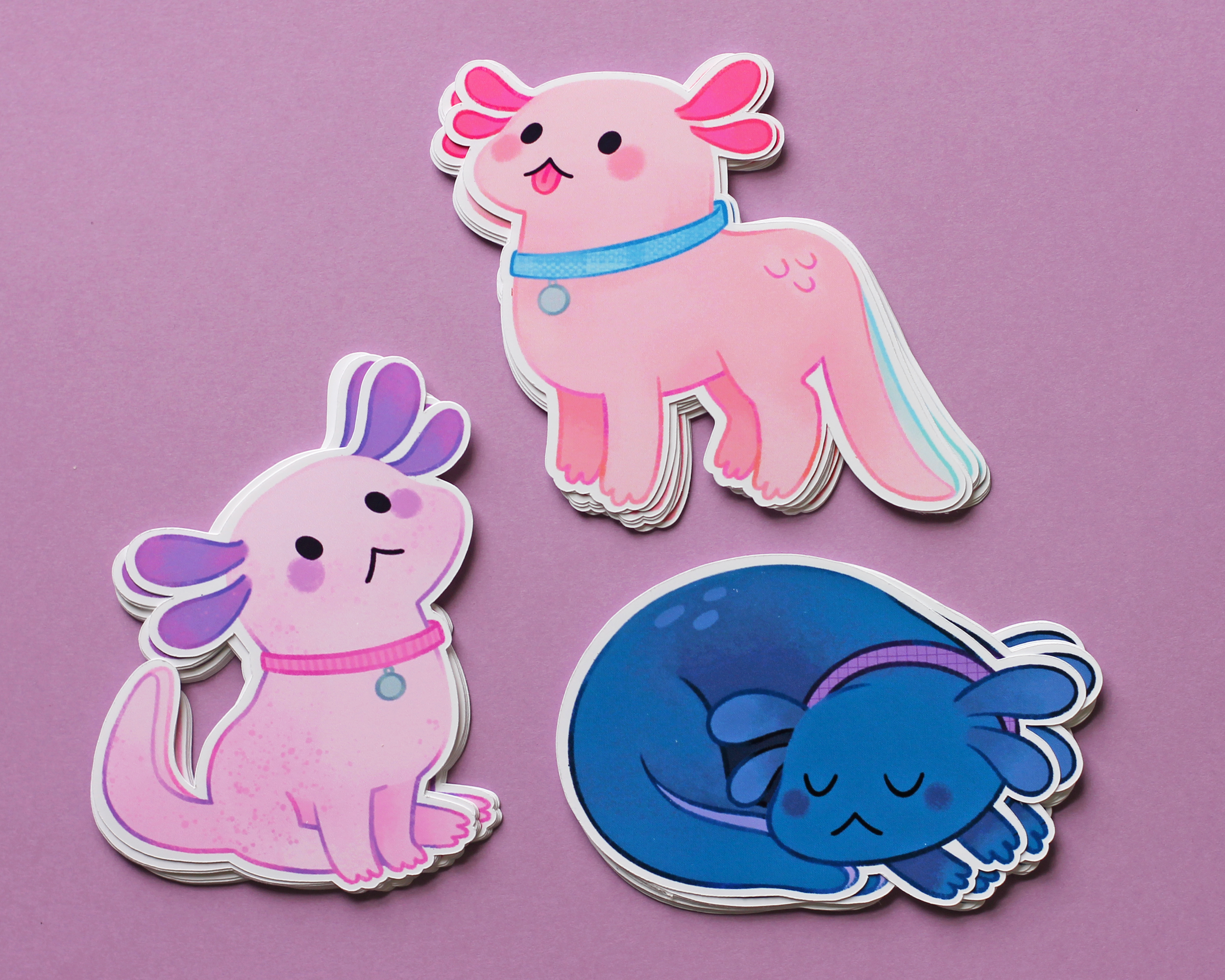 Dogxolotl Stickers Edited.png