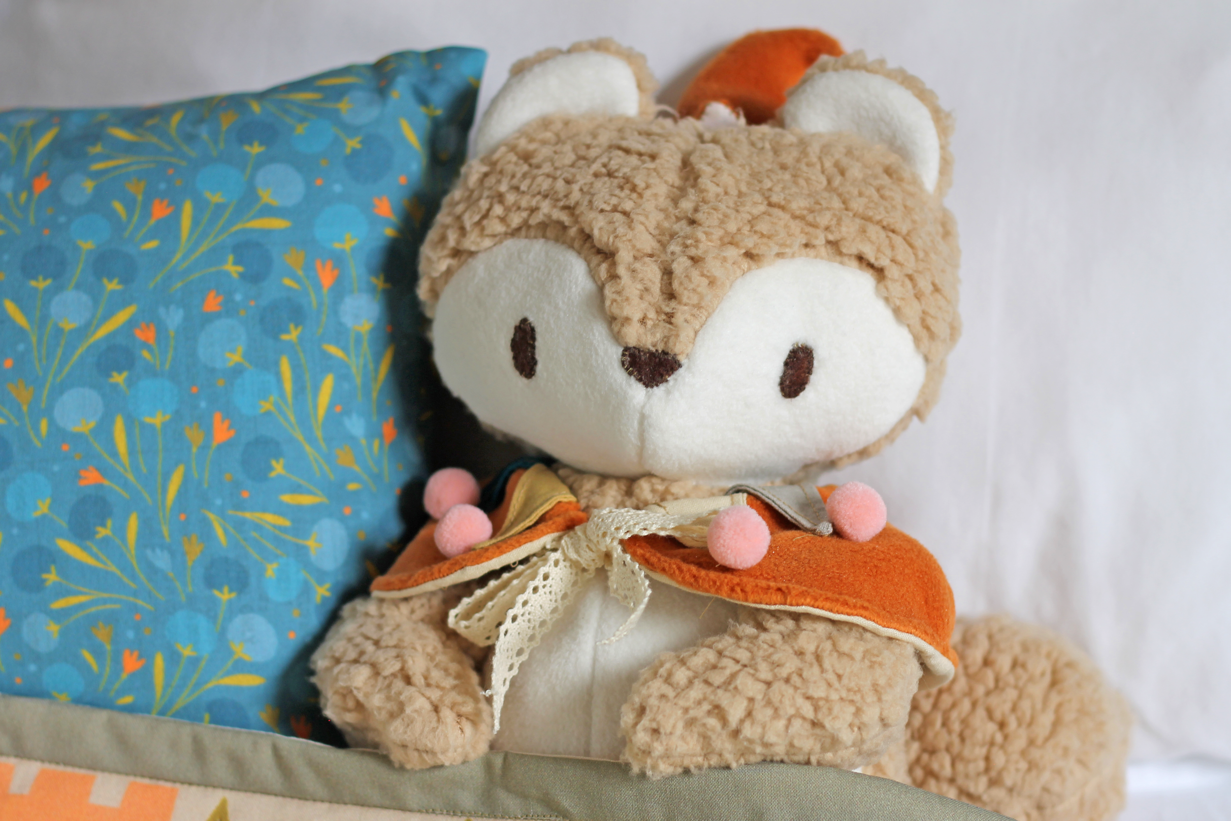 Chipmunk Closeup.png