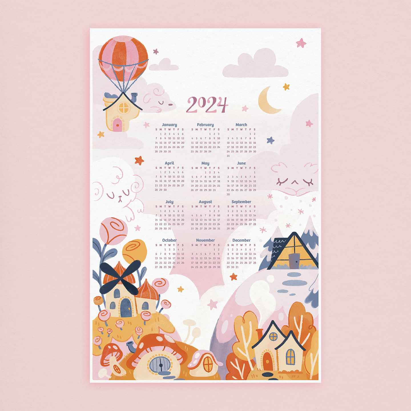 Poster Calendar 2024 Borders.png