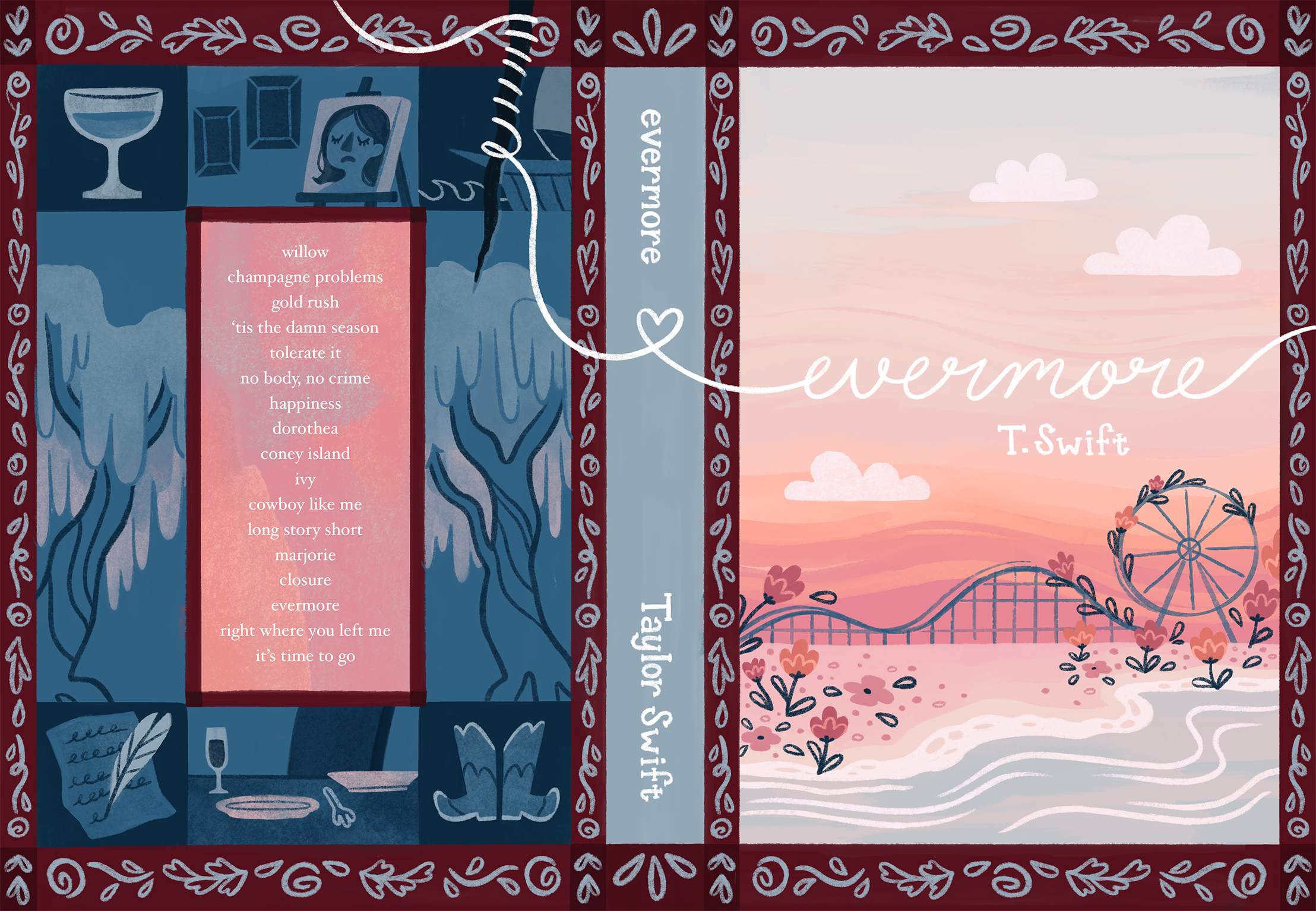 Evermore Book Cover Small.png