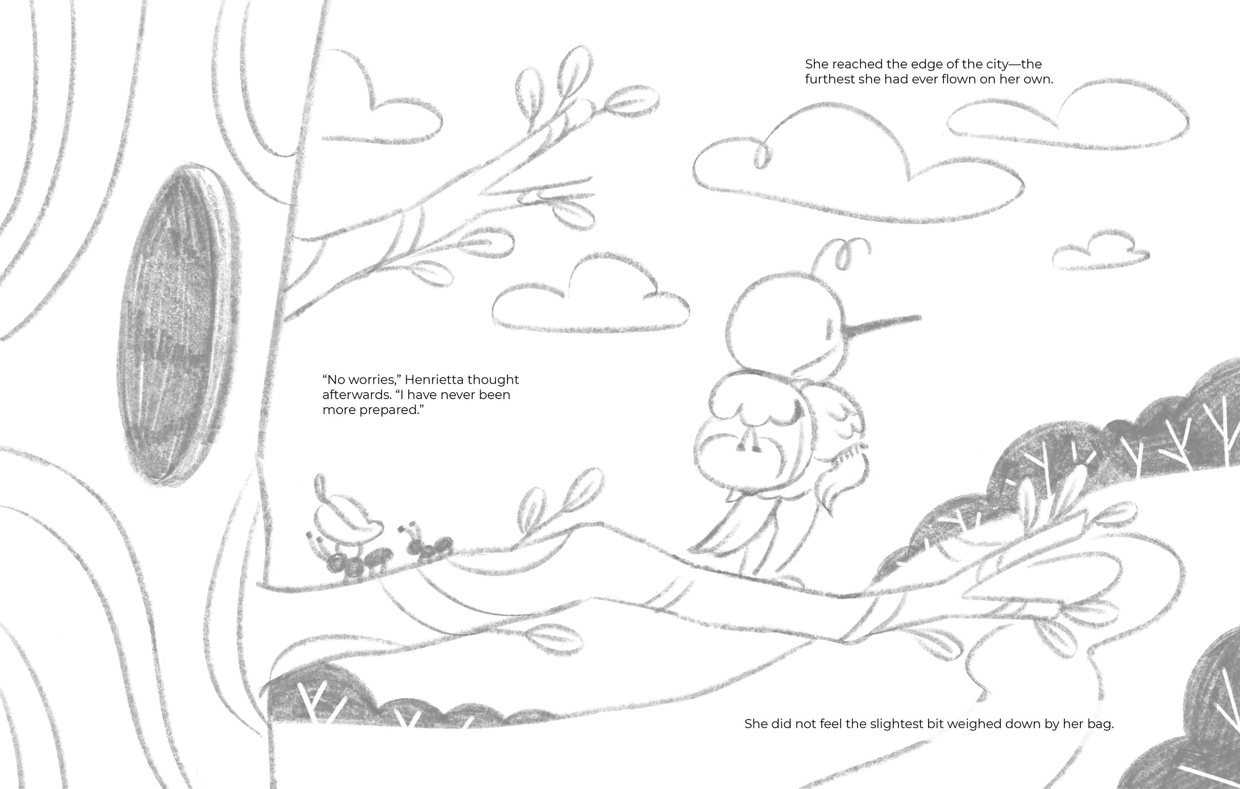 Pages 16-17 Text.png