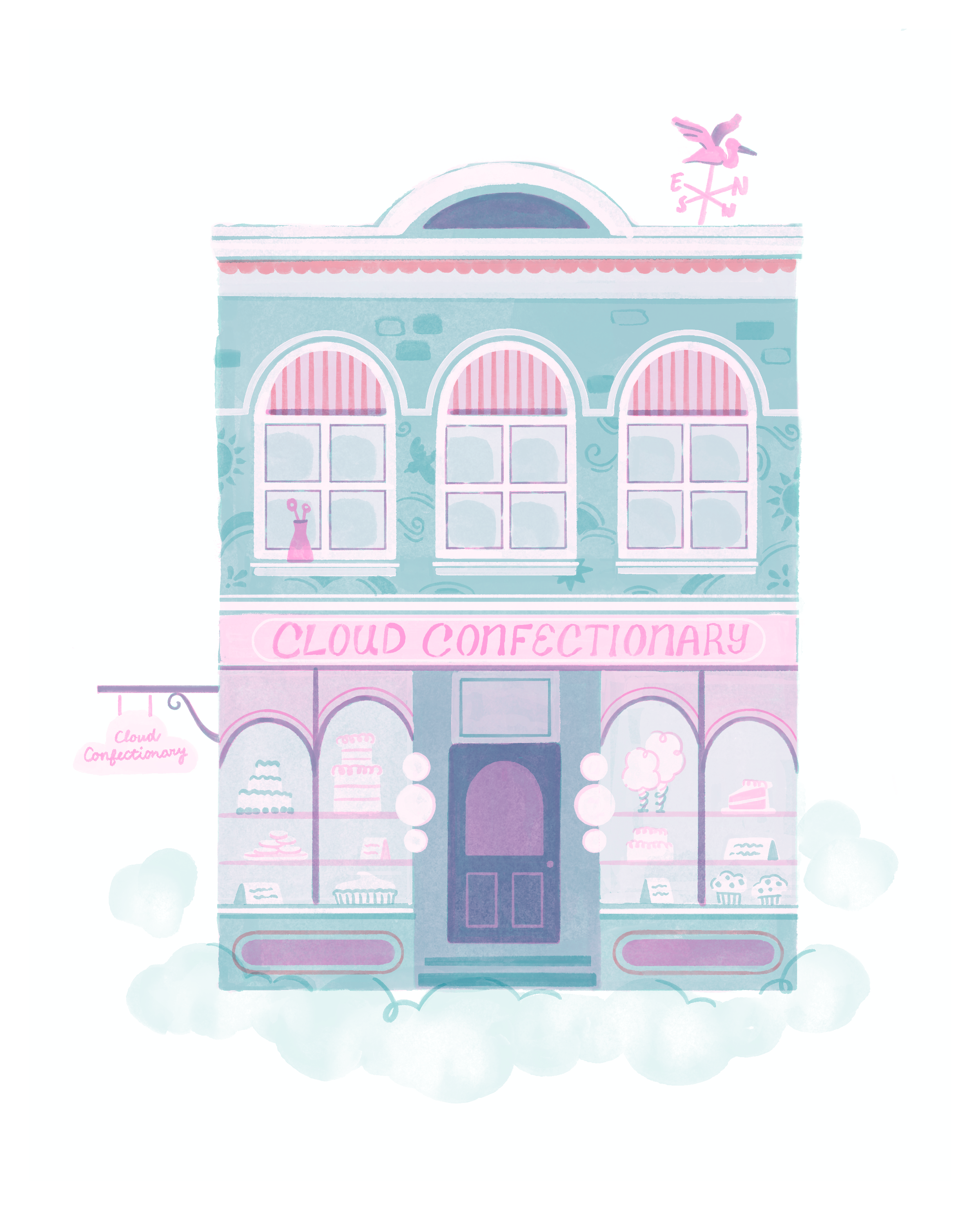 MChurchill Cloud Confectionary Color Proof.png