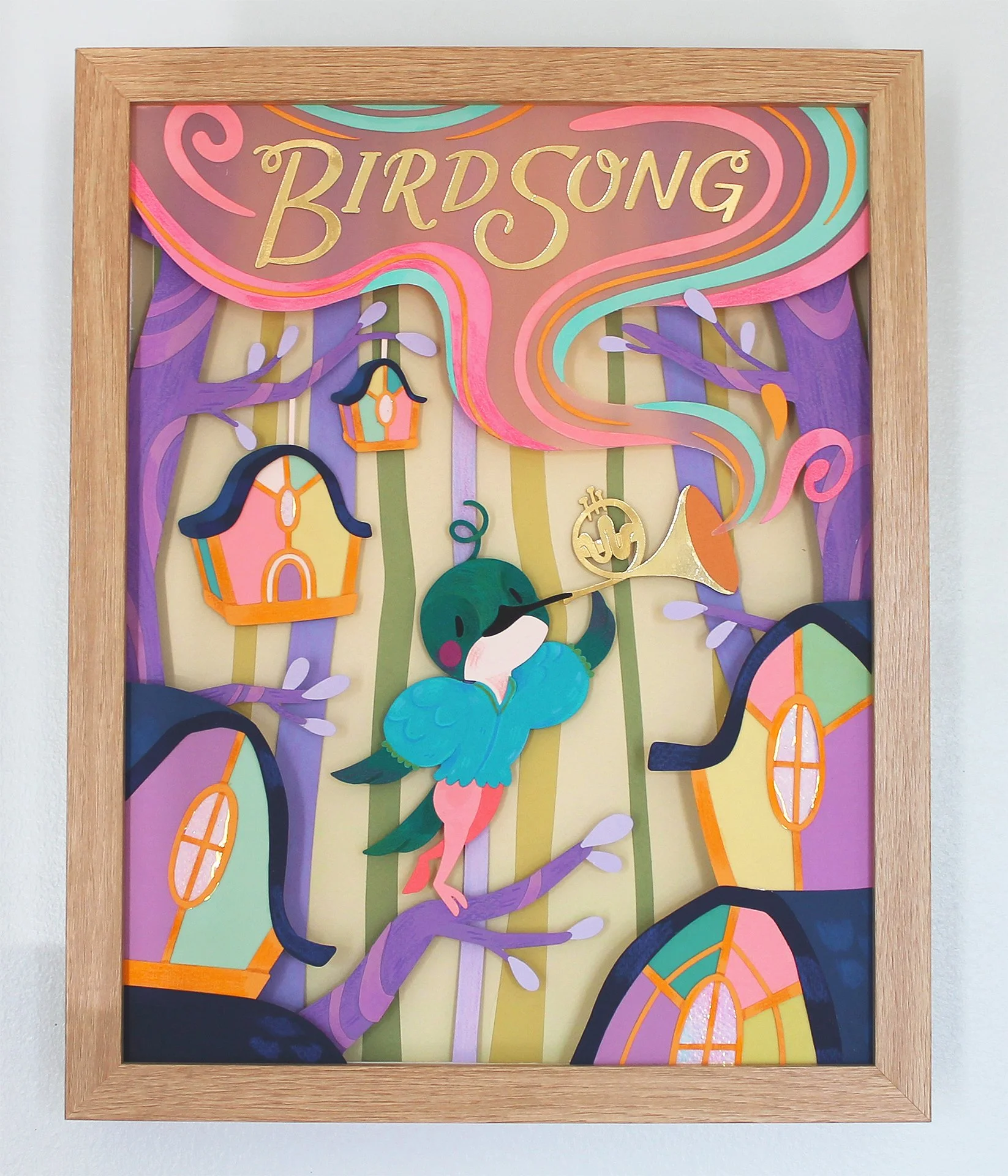 Birdsong Cover Edited.jpg