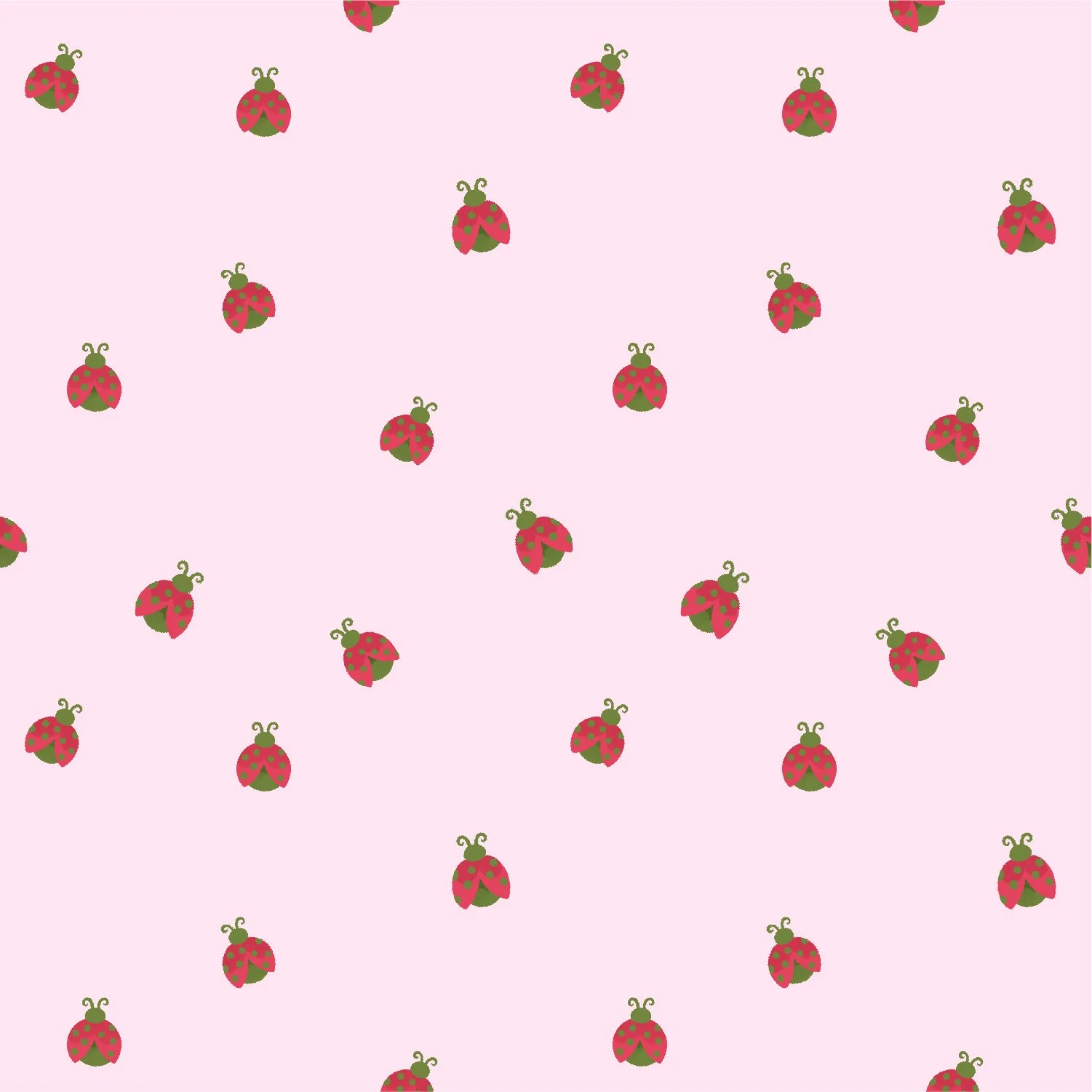 Ladybugs Print Large.jpg