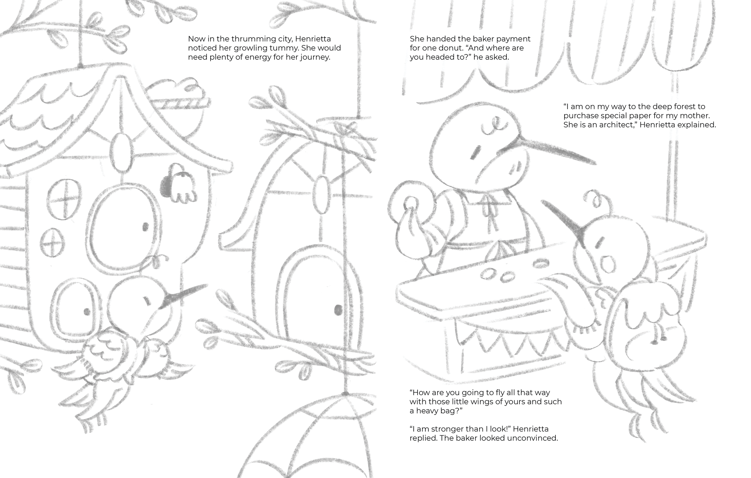 Pages 14-15 Text.png