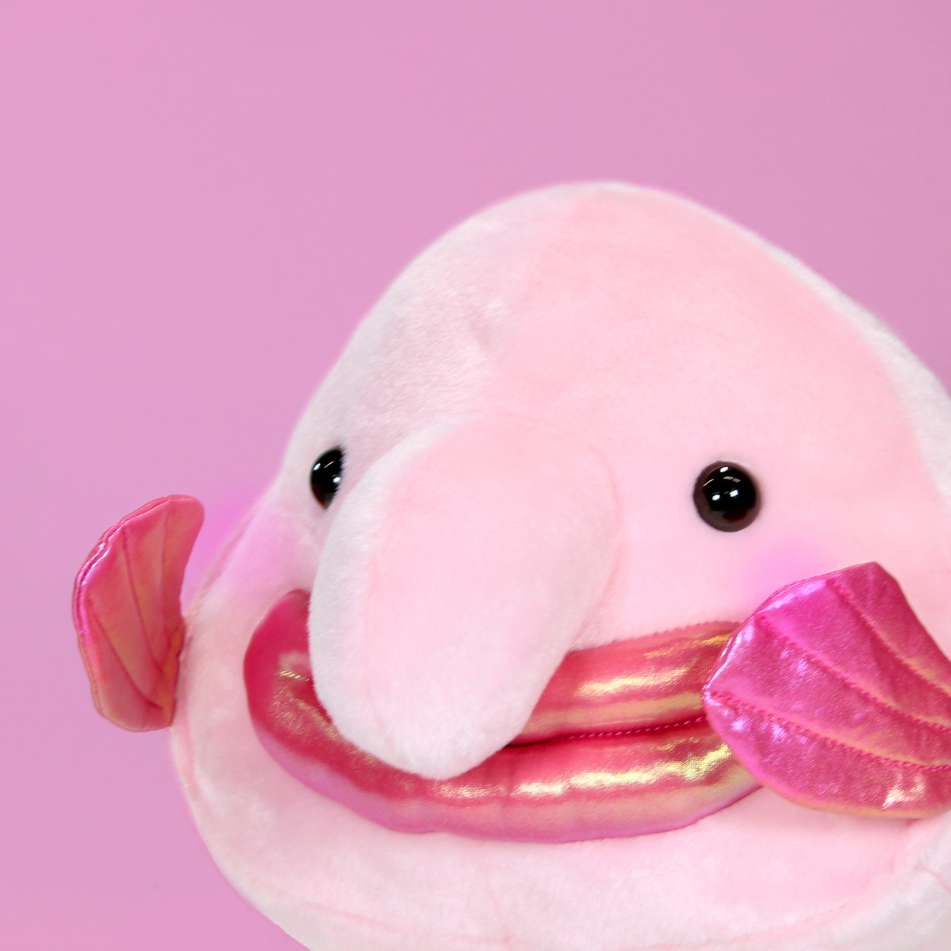 Blobfish.png