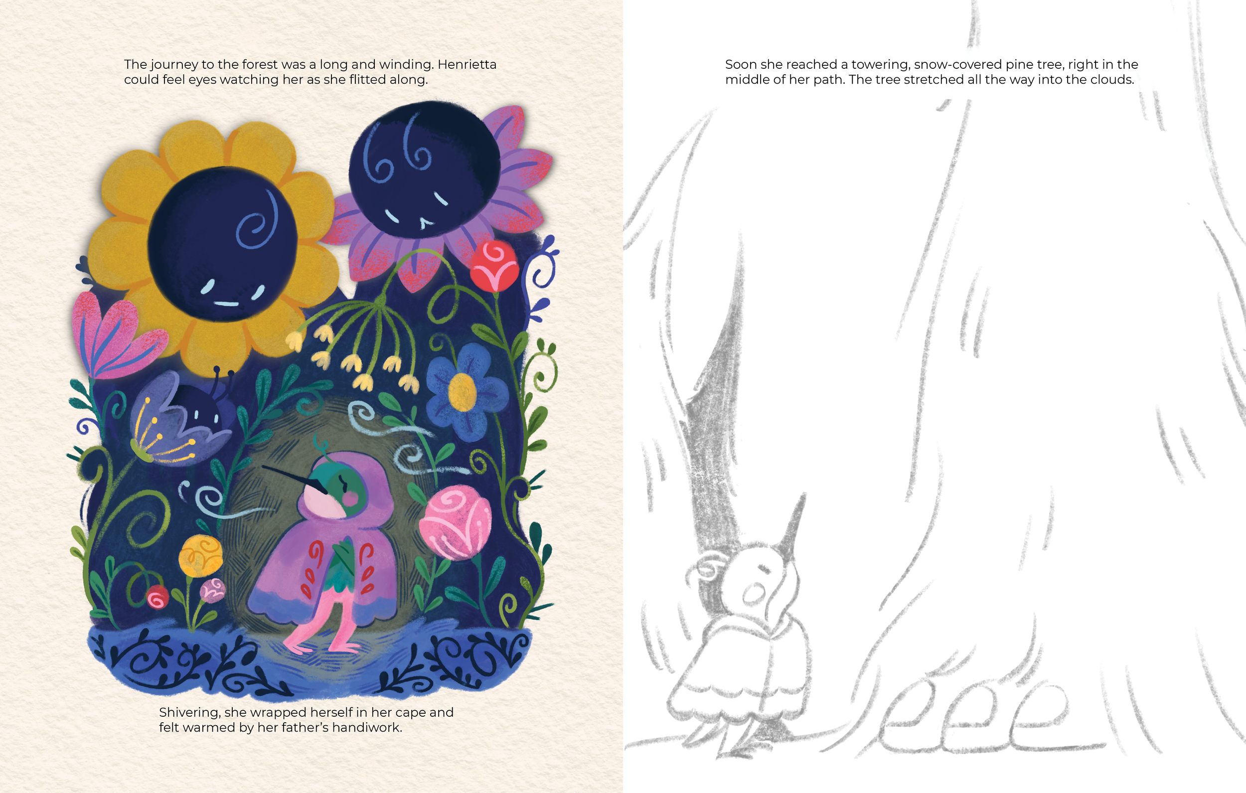 Pages 18-19 Text.png