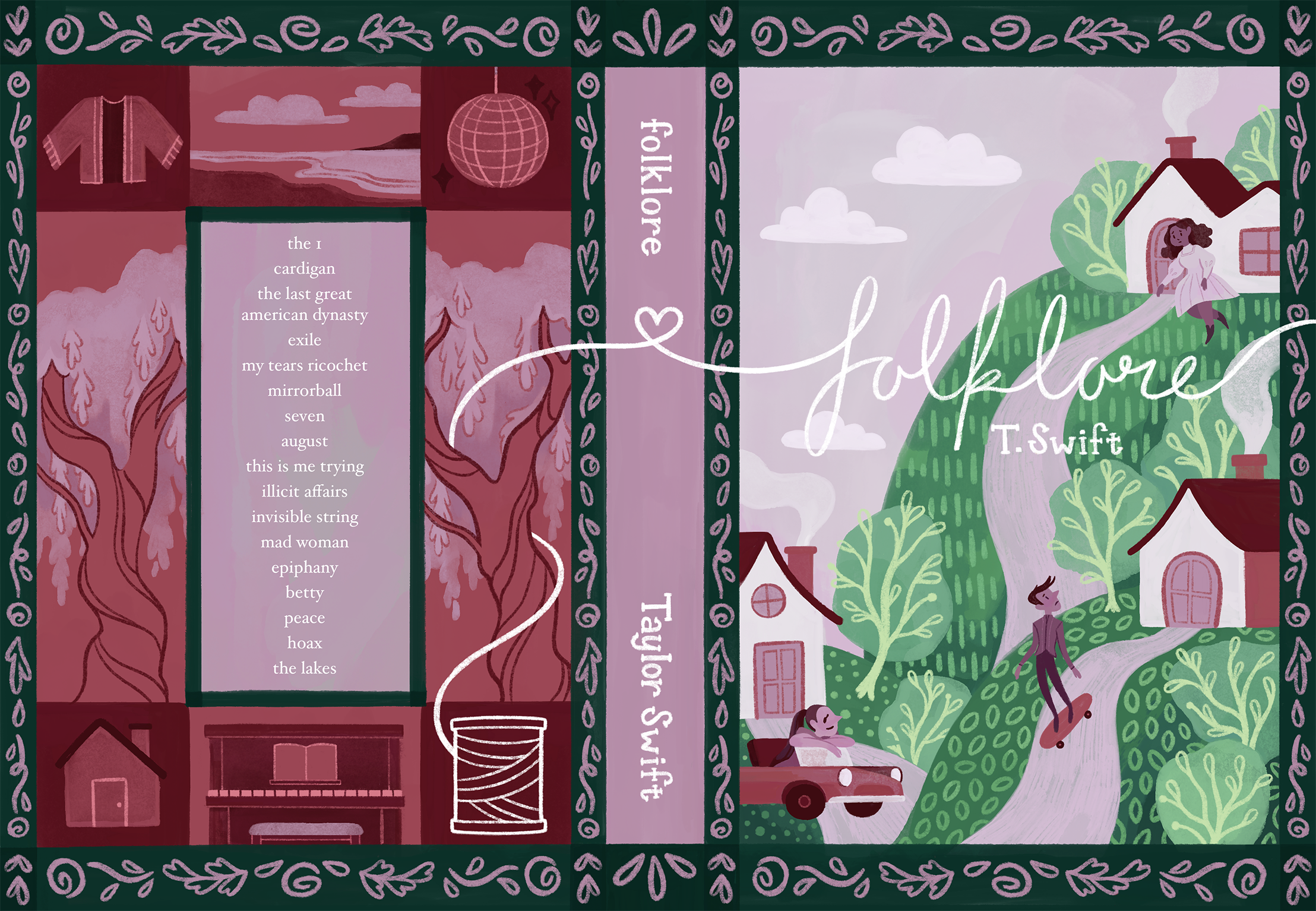 Folklore Book Cover Small.png