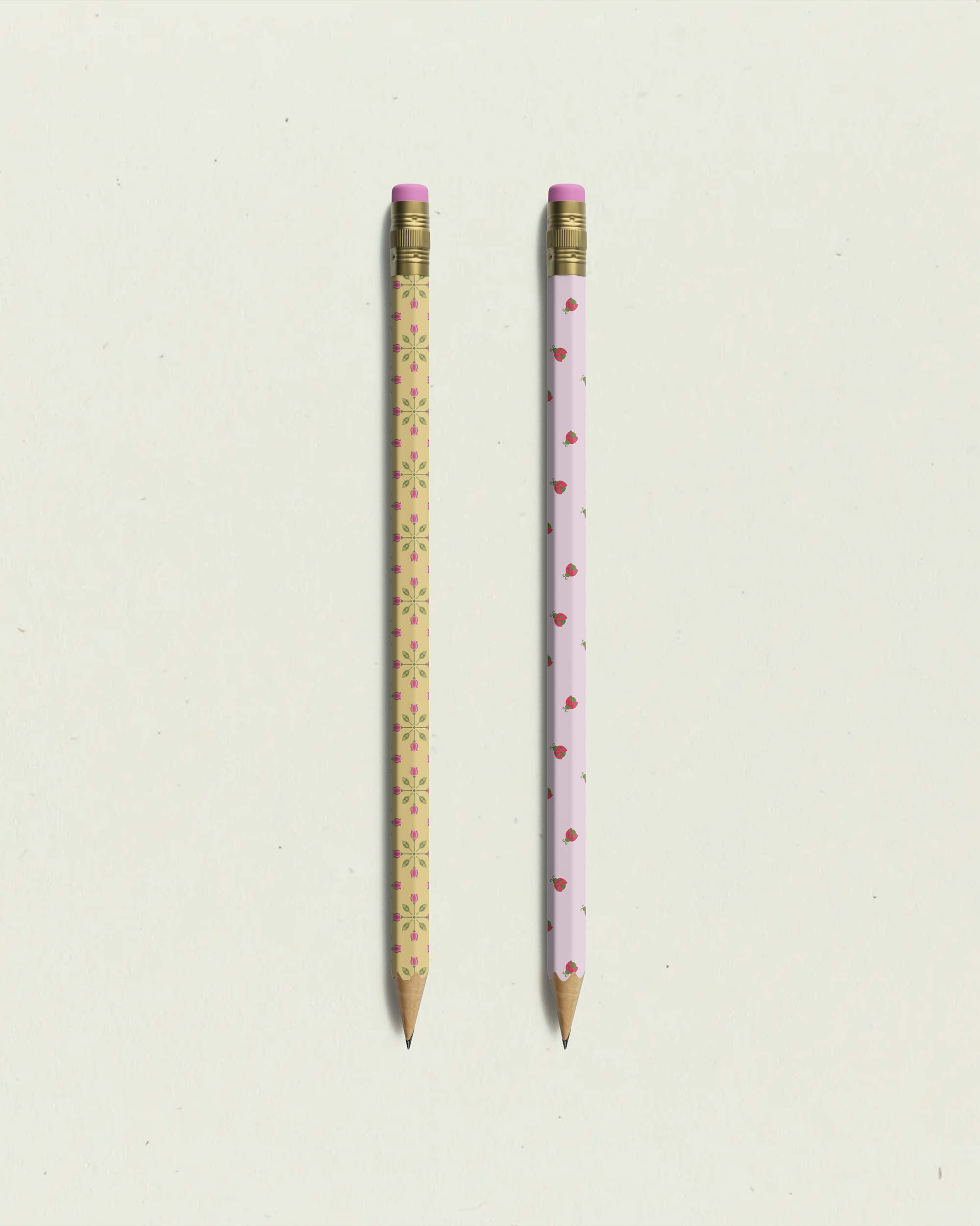 Sketch Garden Pencils Mockup.png