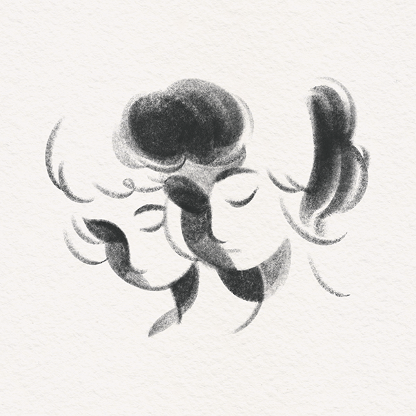 Faces Spot Illustration.png