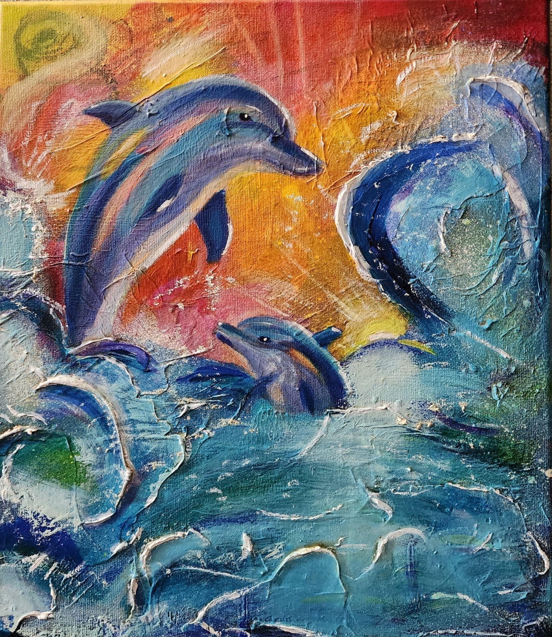 Family Tide ii
