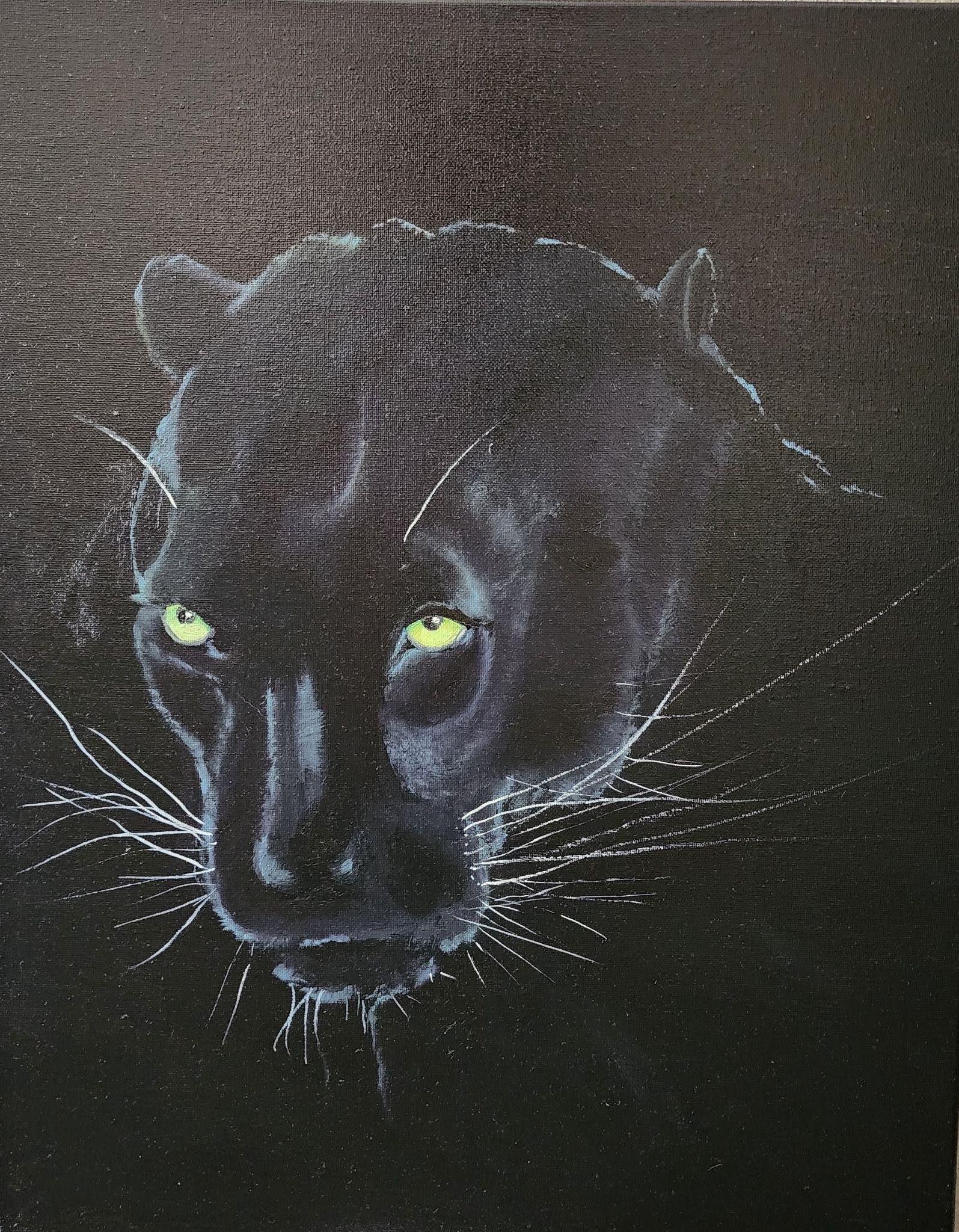 Panther