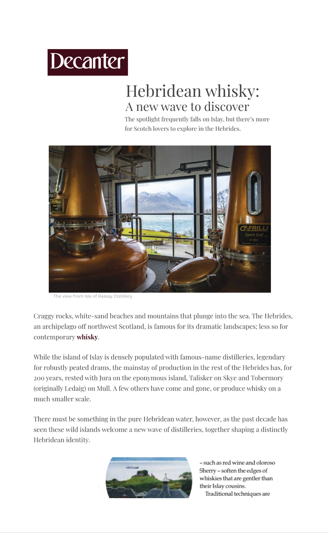 Screenshot 2025-09-18 at 11.26.49.png