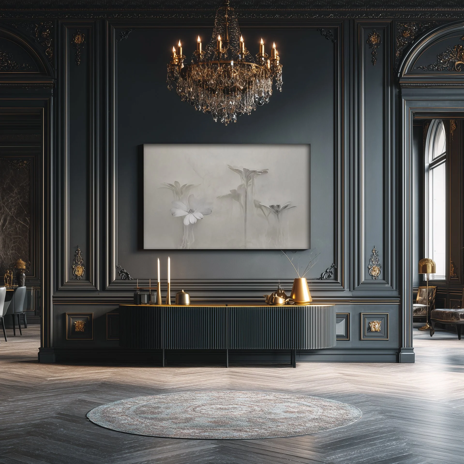 all that softly leaves mockup1.jpg