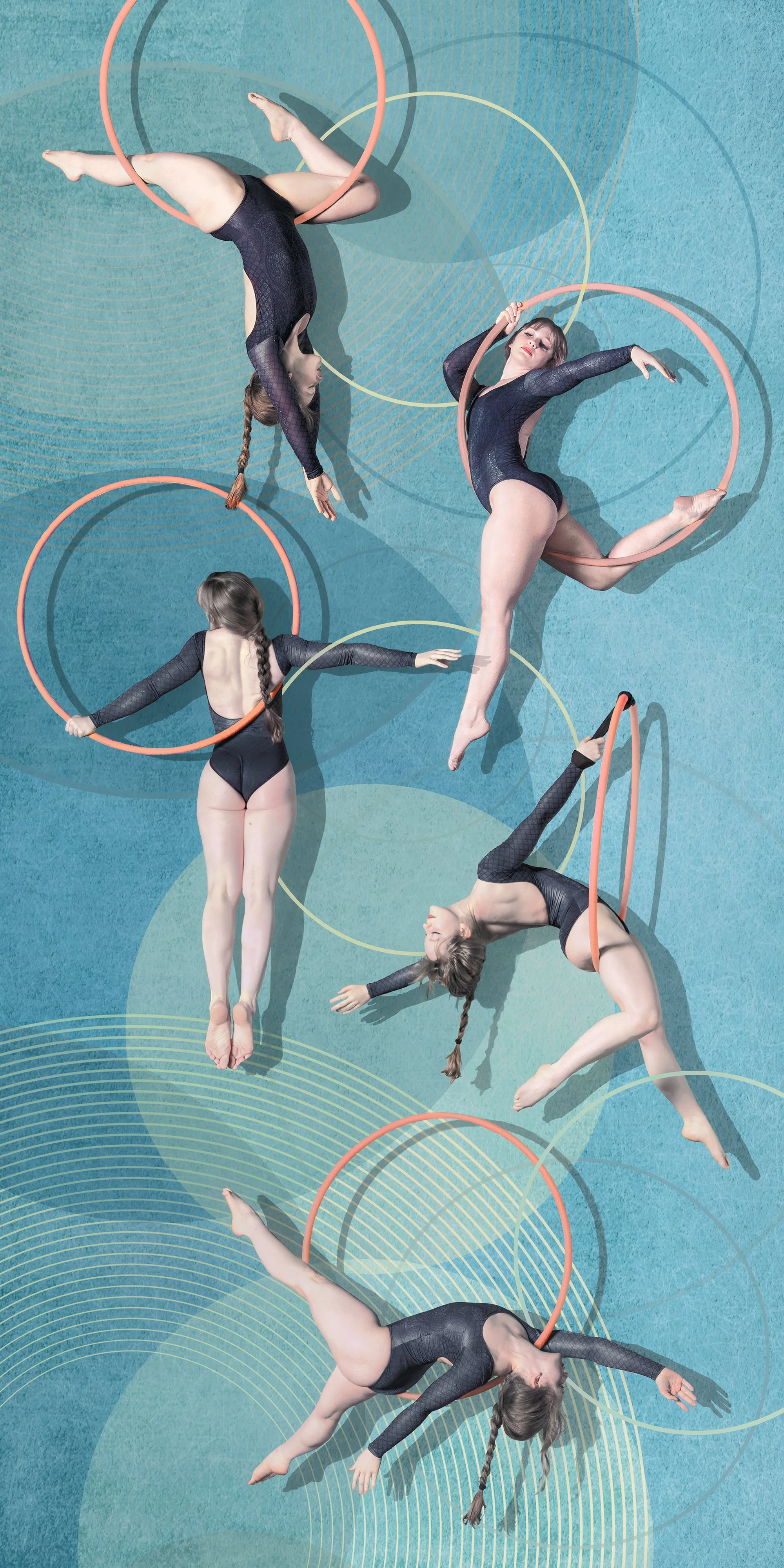 Turning Circles UpdatedII.jpg