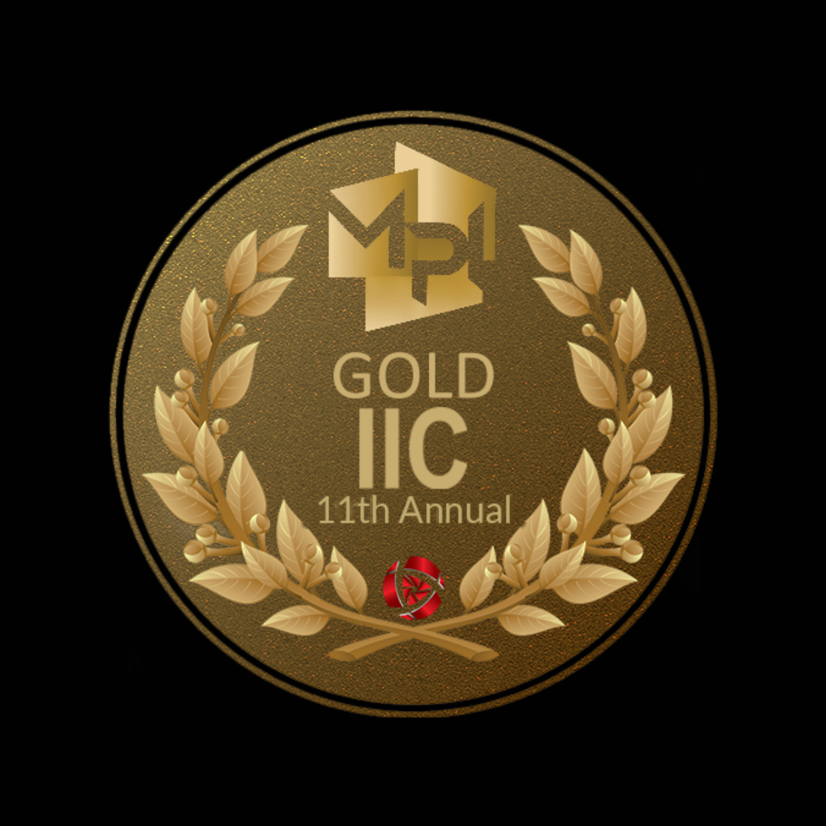 2026 Gold Award "Quiet Elegance"