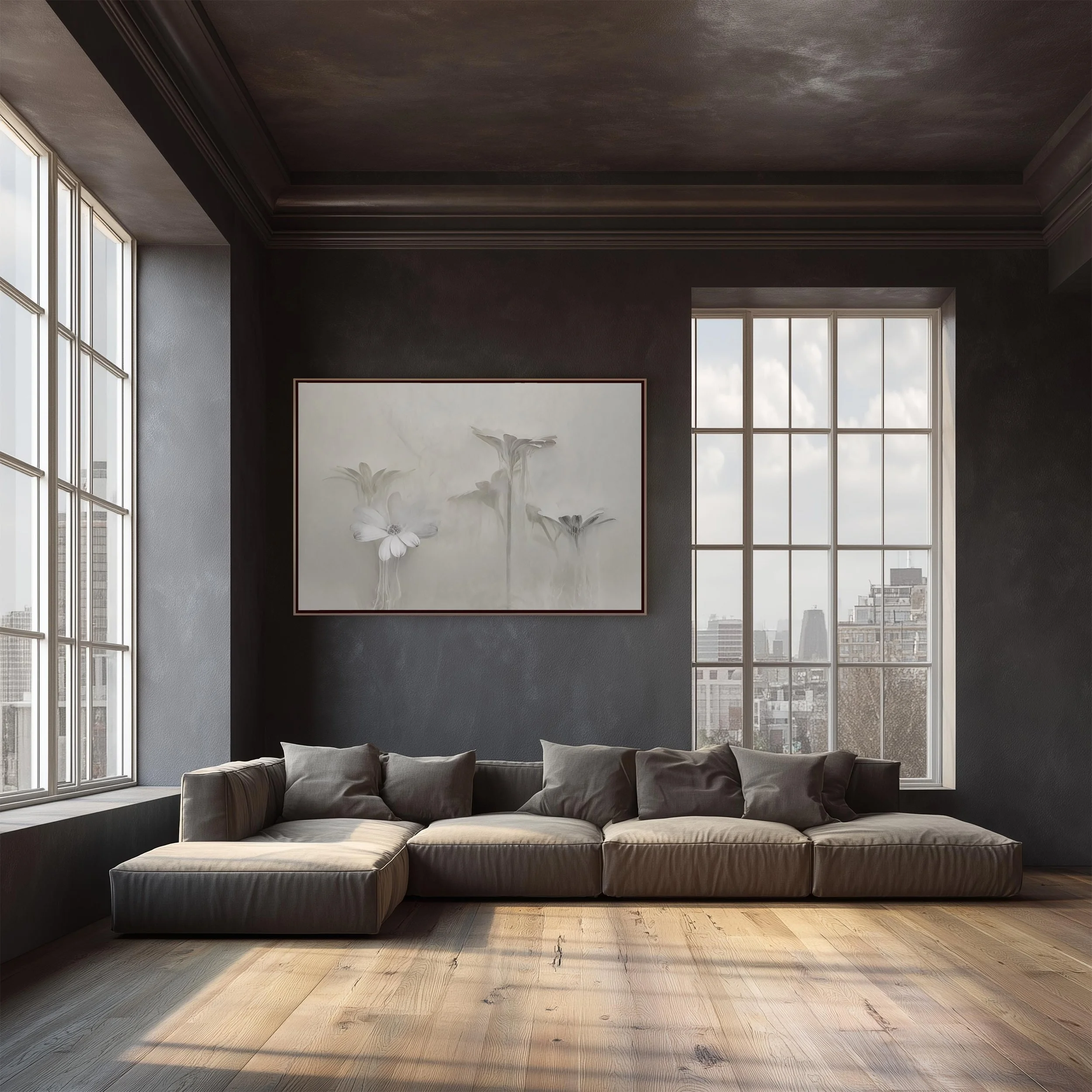 All that softly Leaves mockup5.jpg