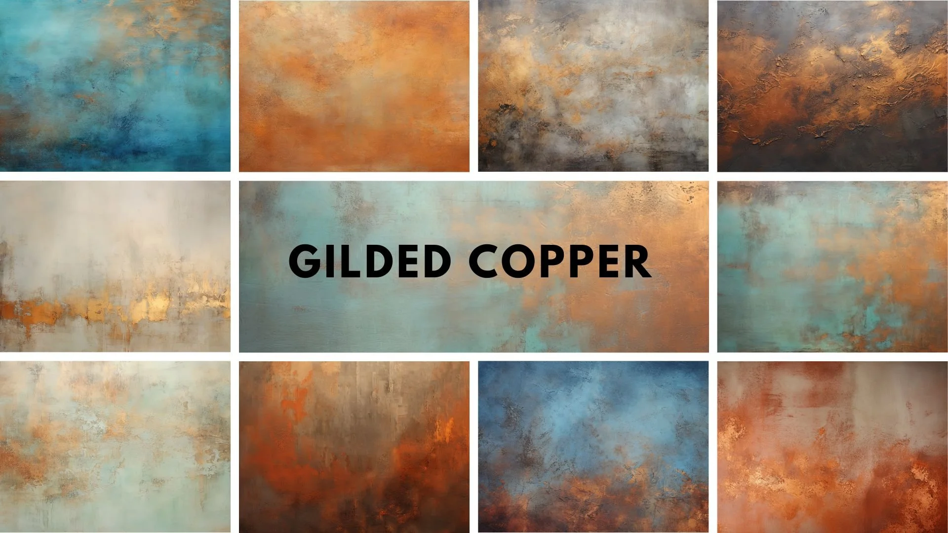 Gilded Copper.jpg