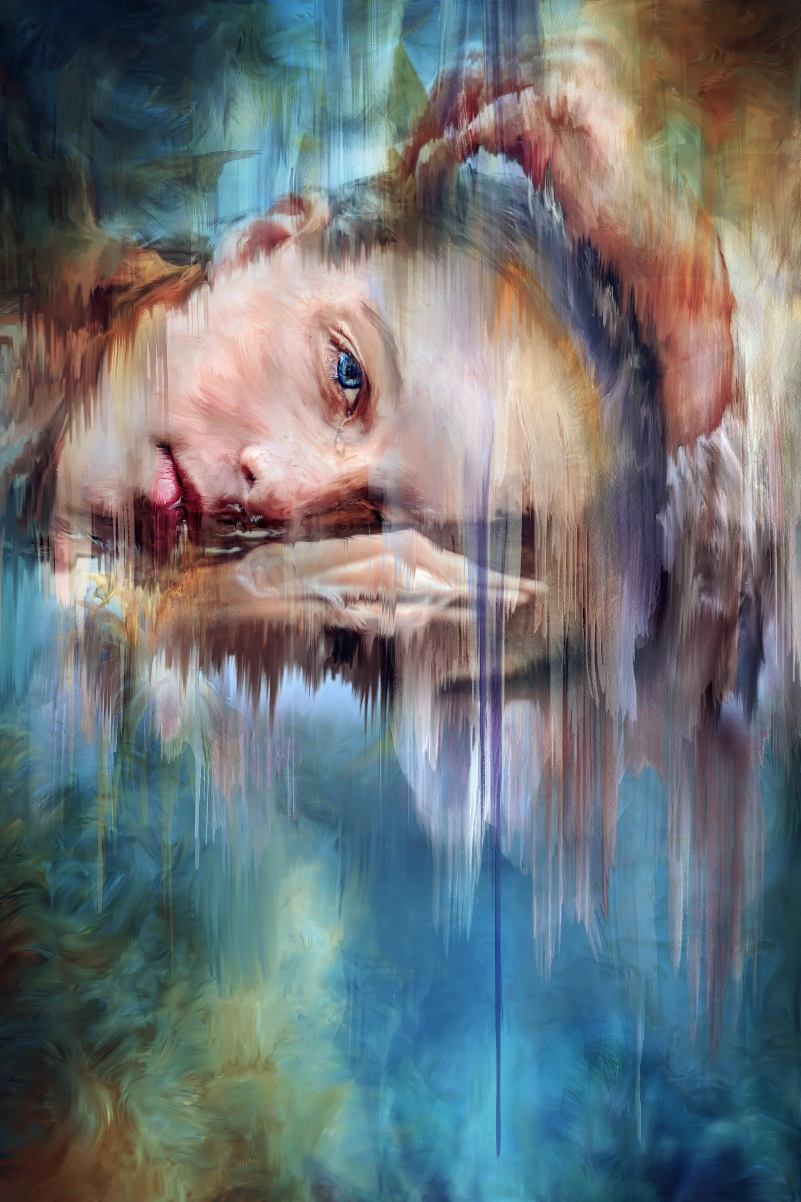 Carly_Sullens_Submerging copy.jpg