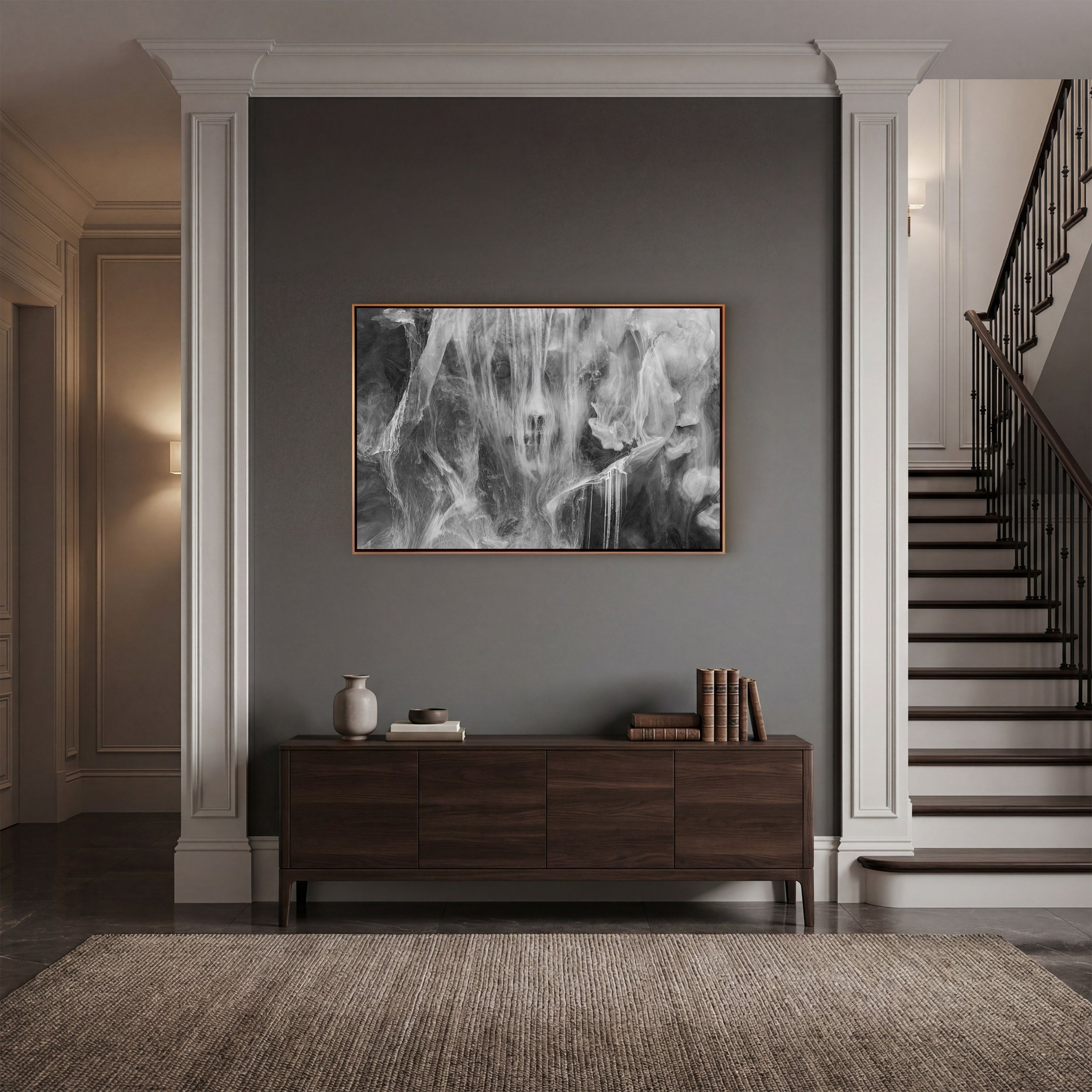 Being Forgotten mockup1.jpg