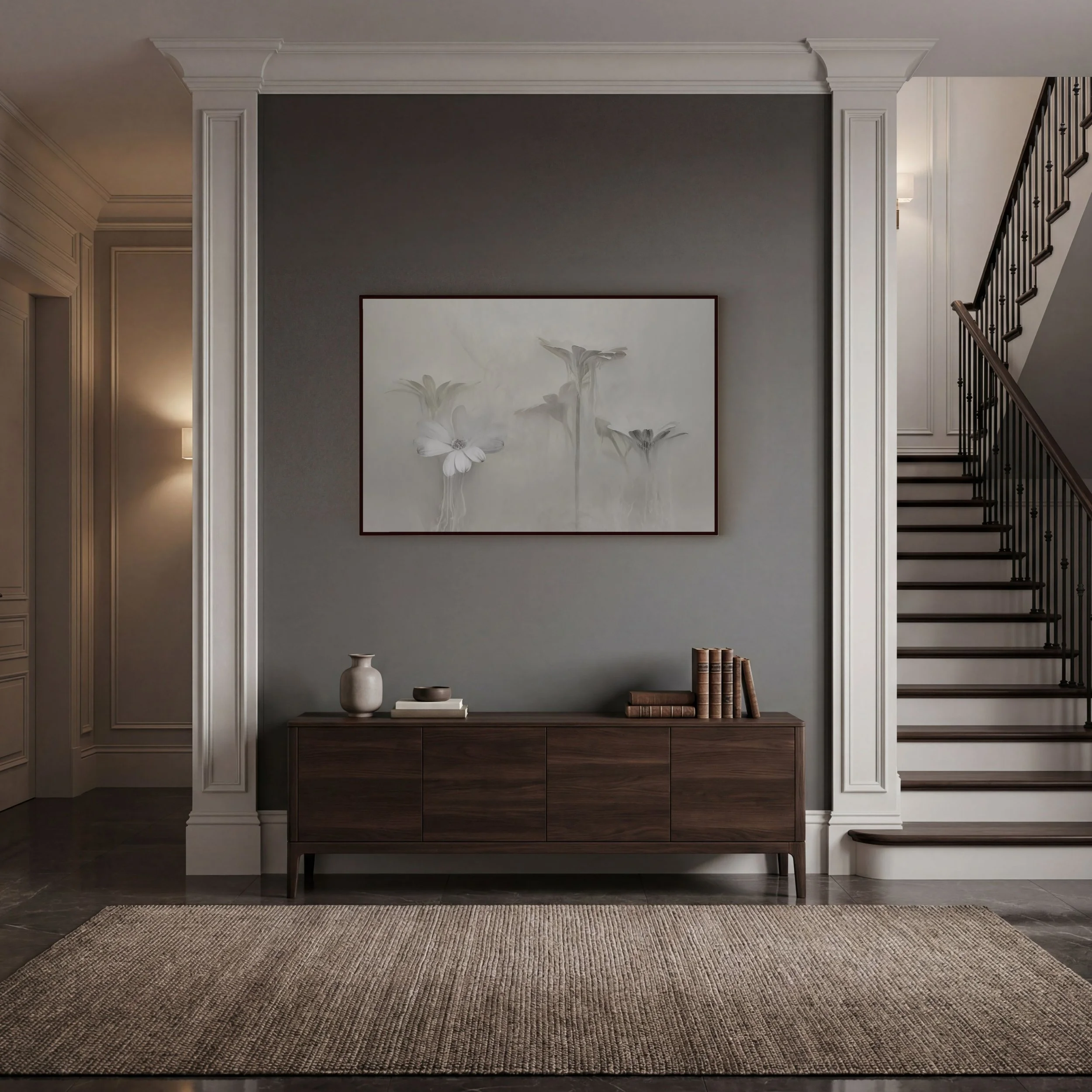All that softly leaves mockup2.jpg