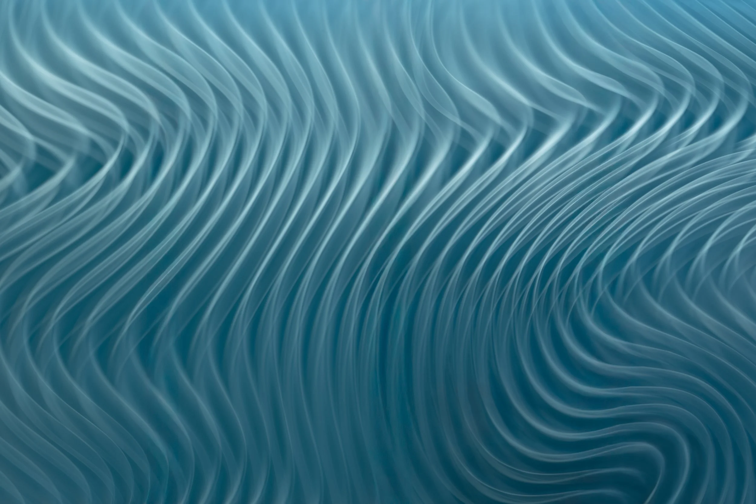 Rythem in Blue.jpg