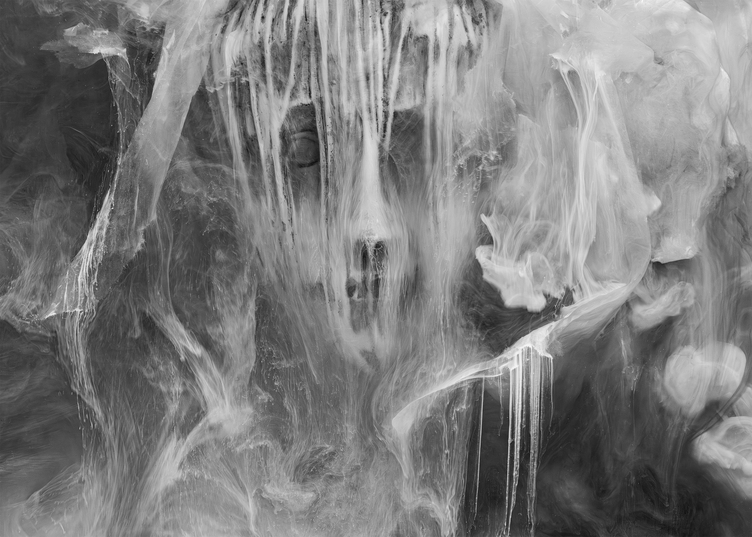 Hauntingly Beautiful.jpg