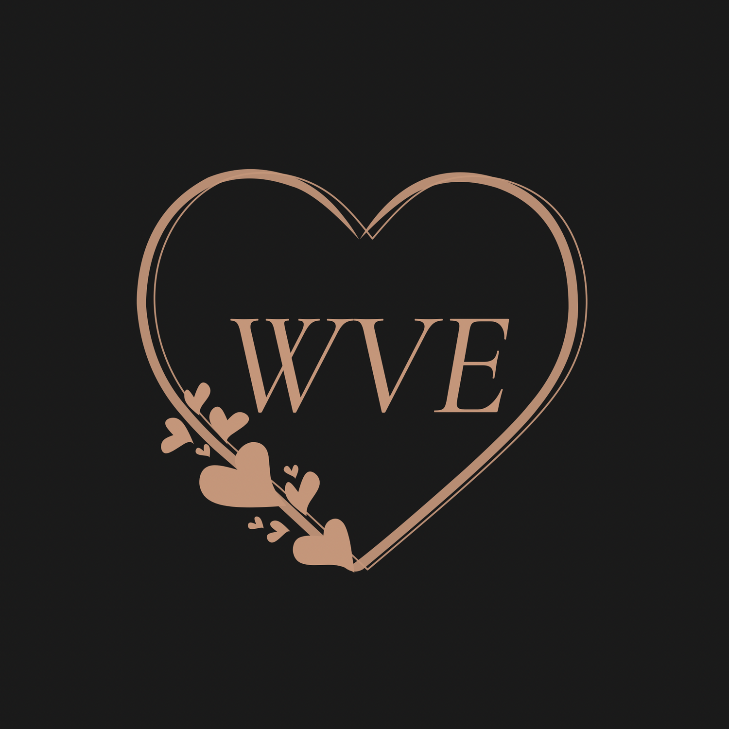 Wedding Vendor Edge