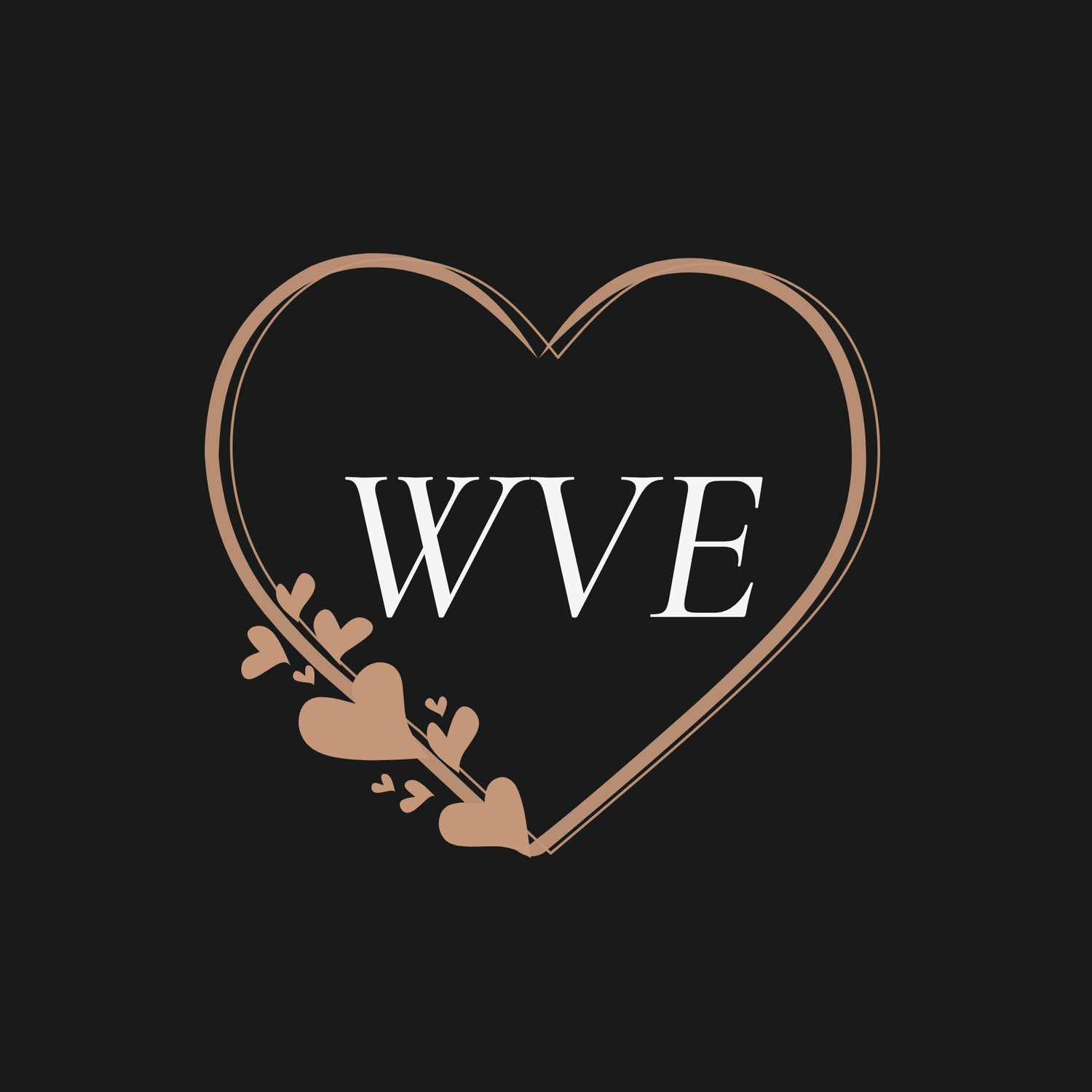 Wedding Vendor Edge