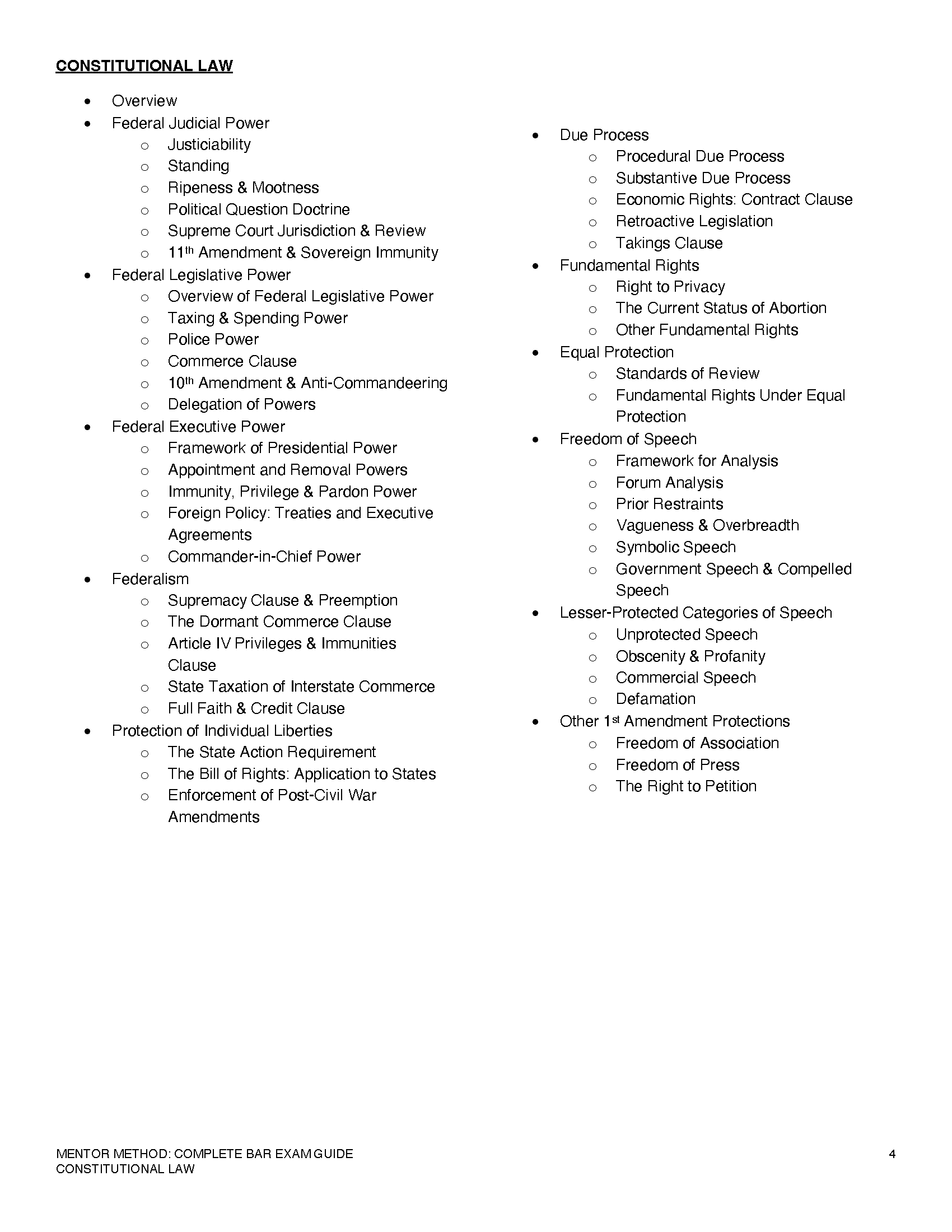 CONSTITUTIONAL LAW_Page_4.png