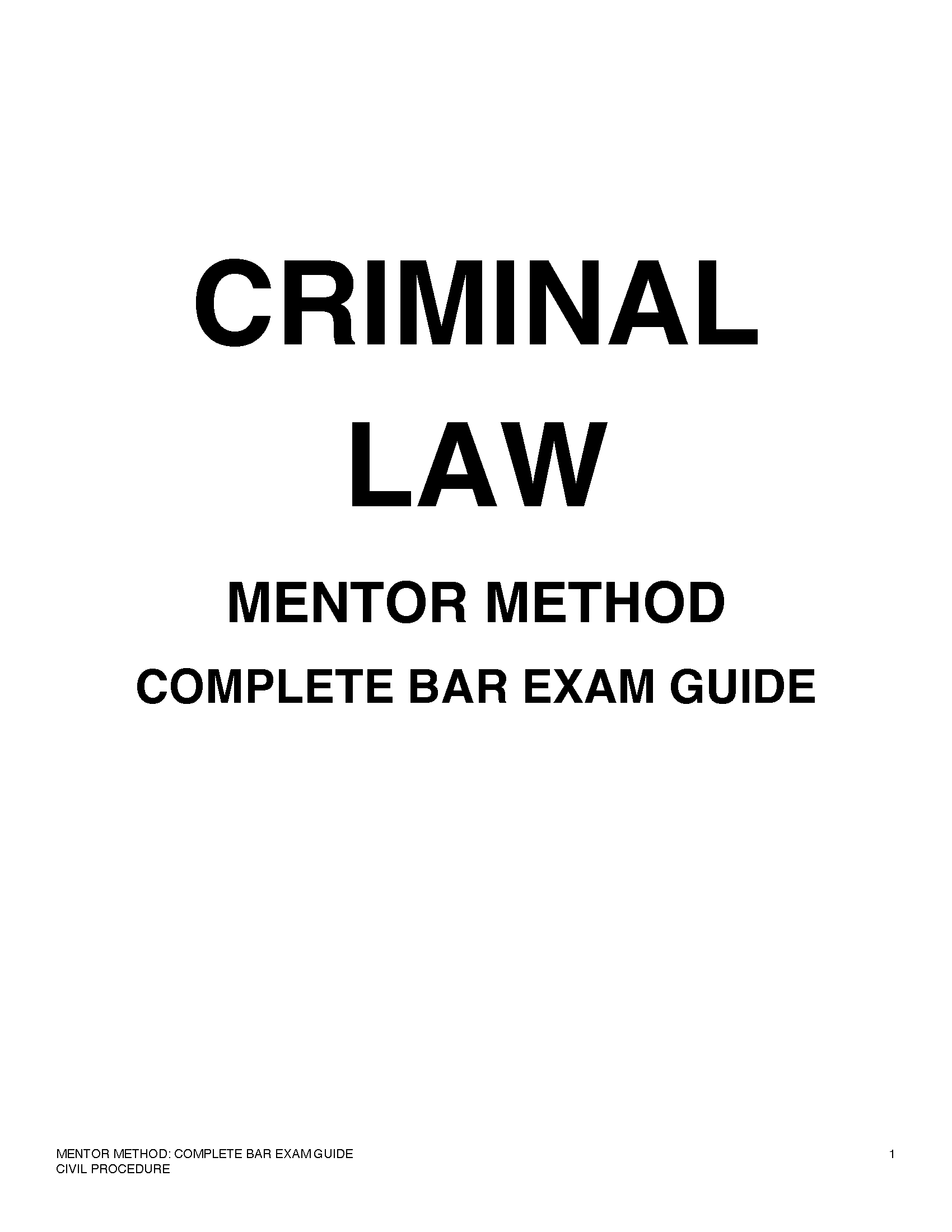 CRIMINAL LAW SAMPLE PAGES_Page_1.png