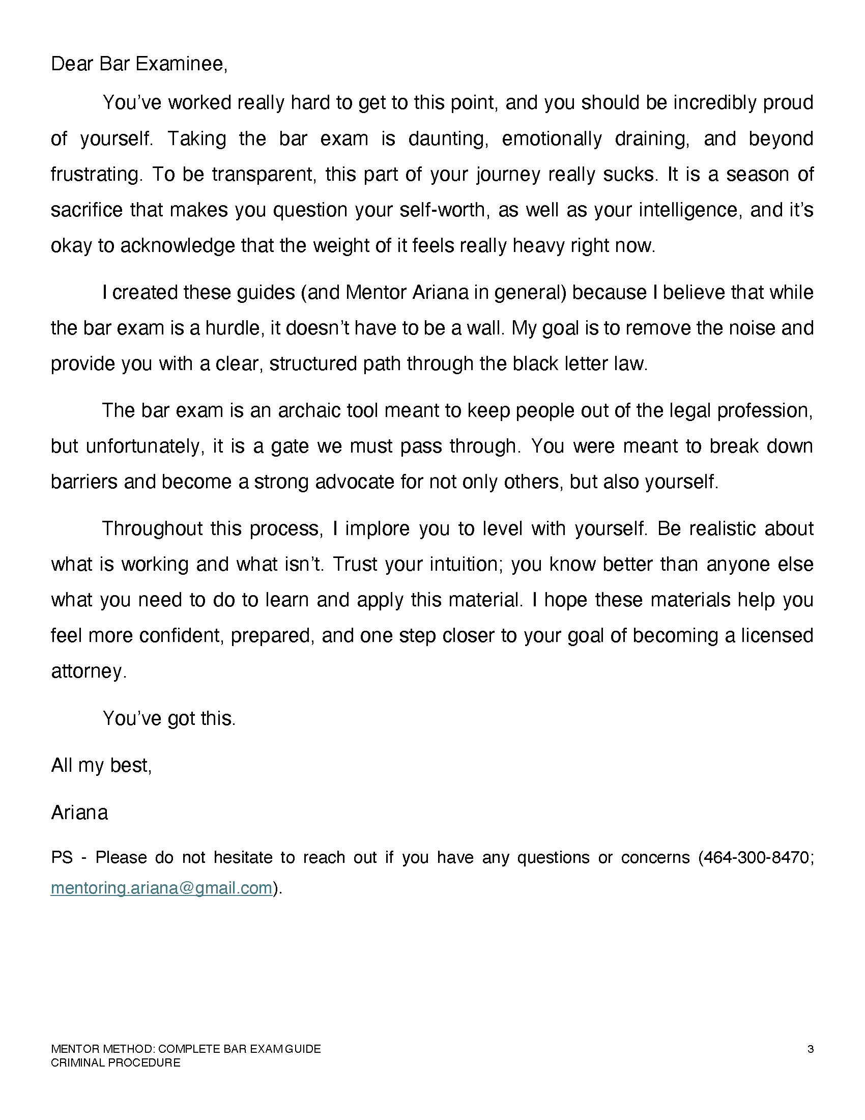 CRIMINALPROCEDURE SAMPLE PAGES_Page_3.png