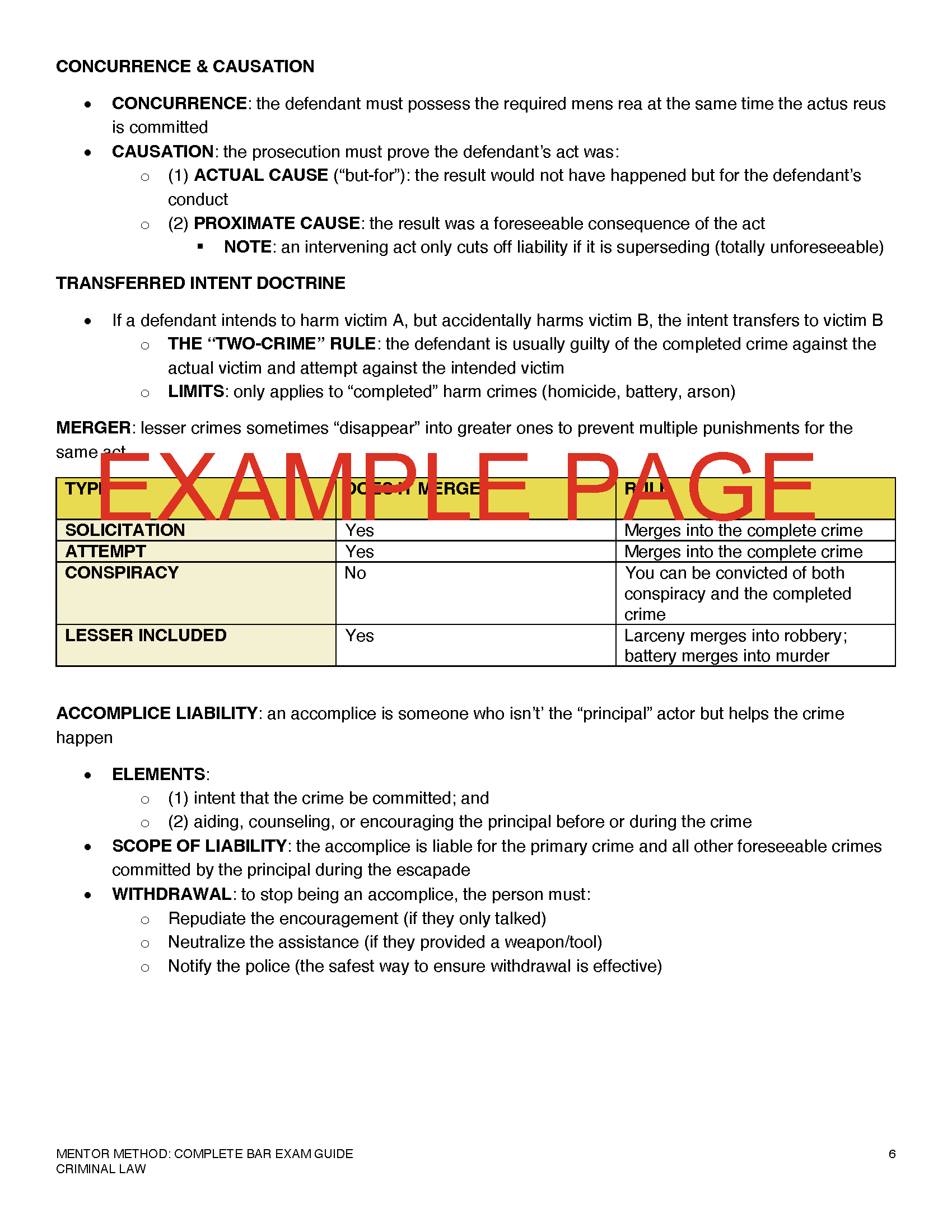CRIMINAL LAW SAMPLE PAGES_Page_4.png