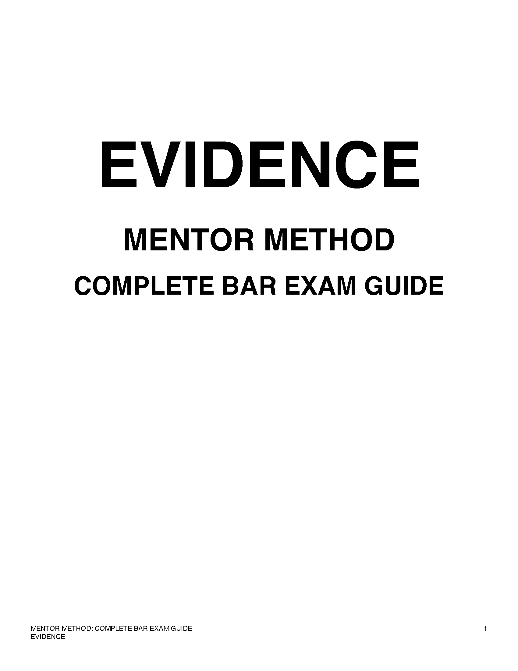 EVIDENCE - EXAMPLE PAGES_Page_1.png