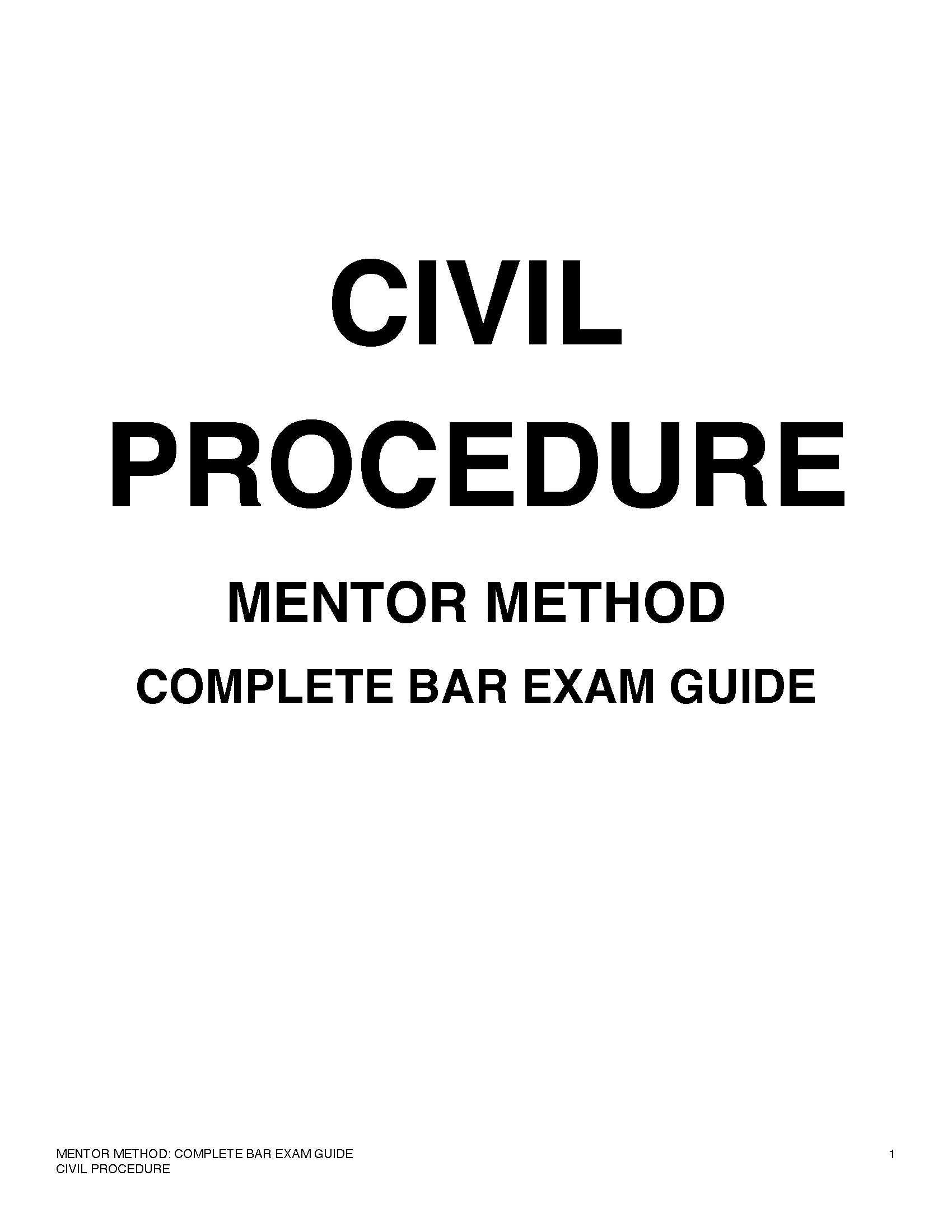 CIVIL PROCEDURE - EXAMPLE PAGES_Page_1.png