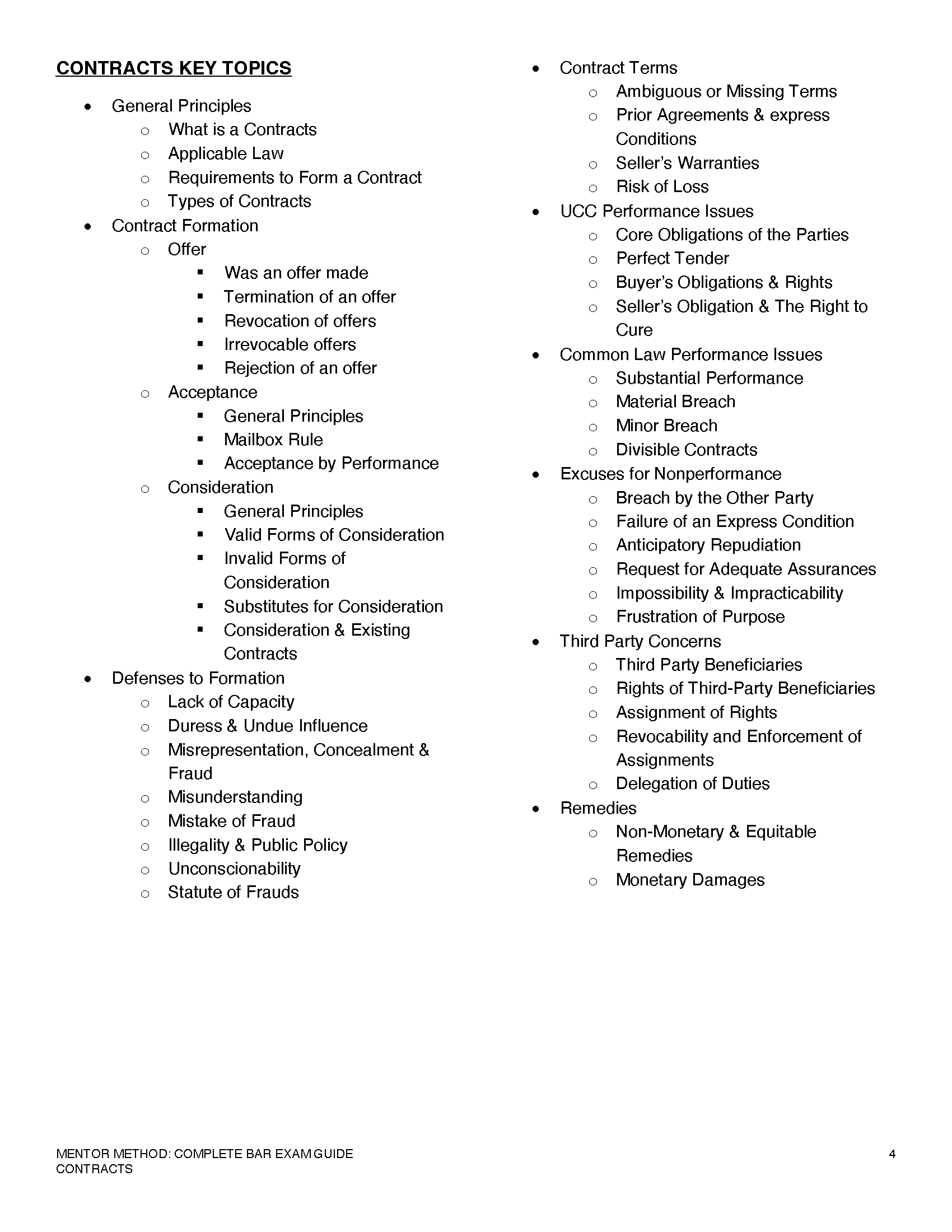 CONTRACTS - EXAMPLE PAGES_Page_3.png