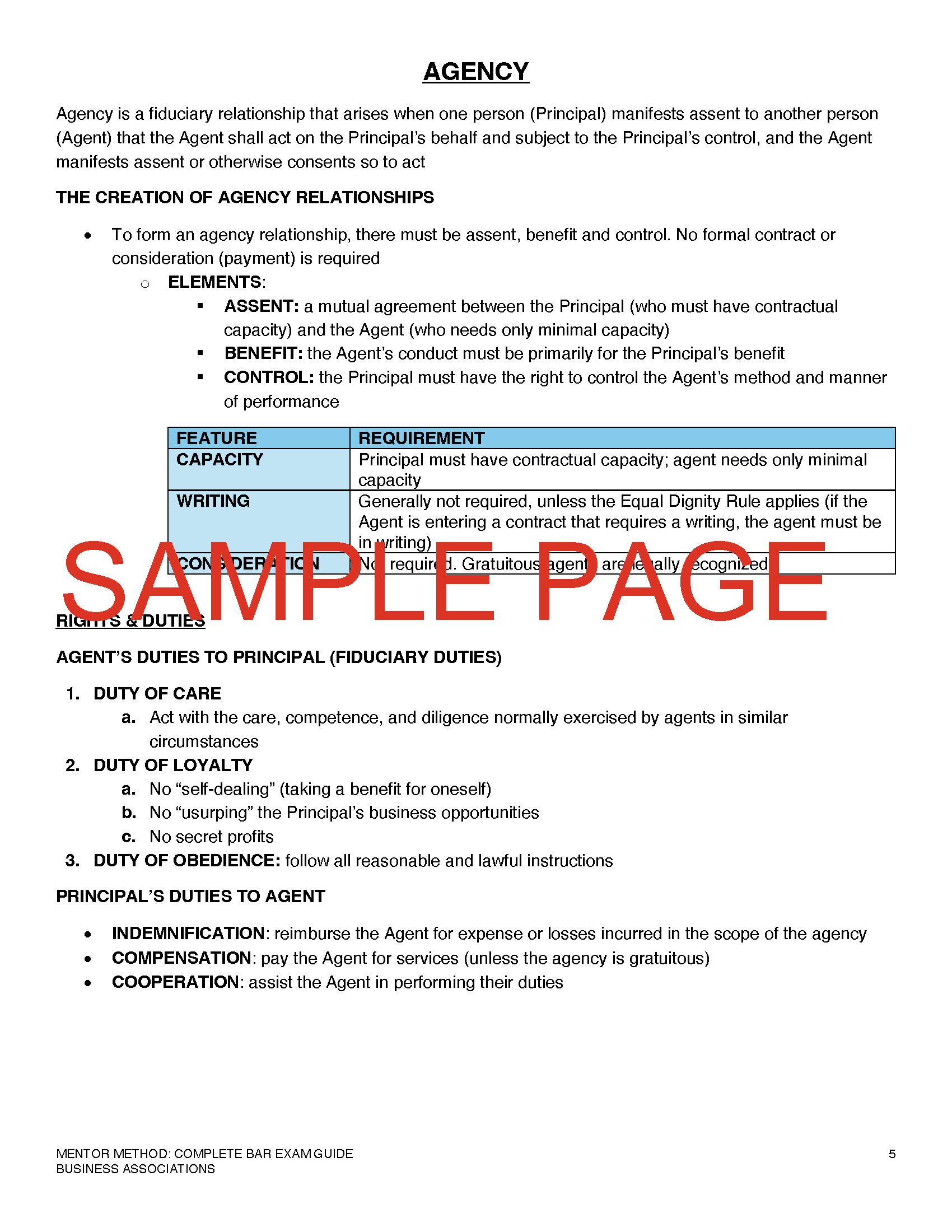 SAMPLE PAGES BUSINESS ASSOCIATIONS_Page_5.png