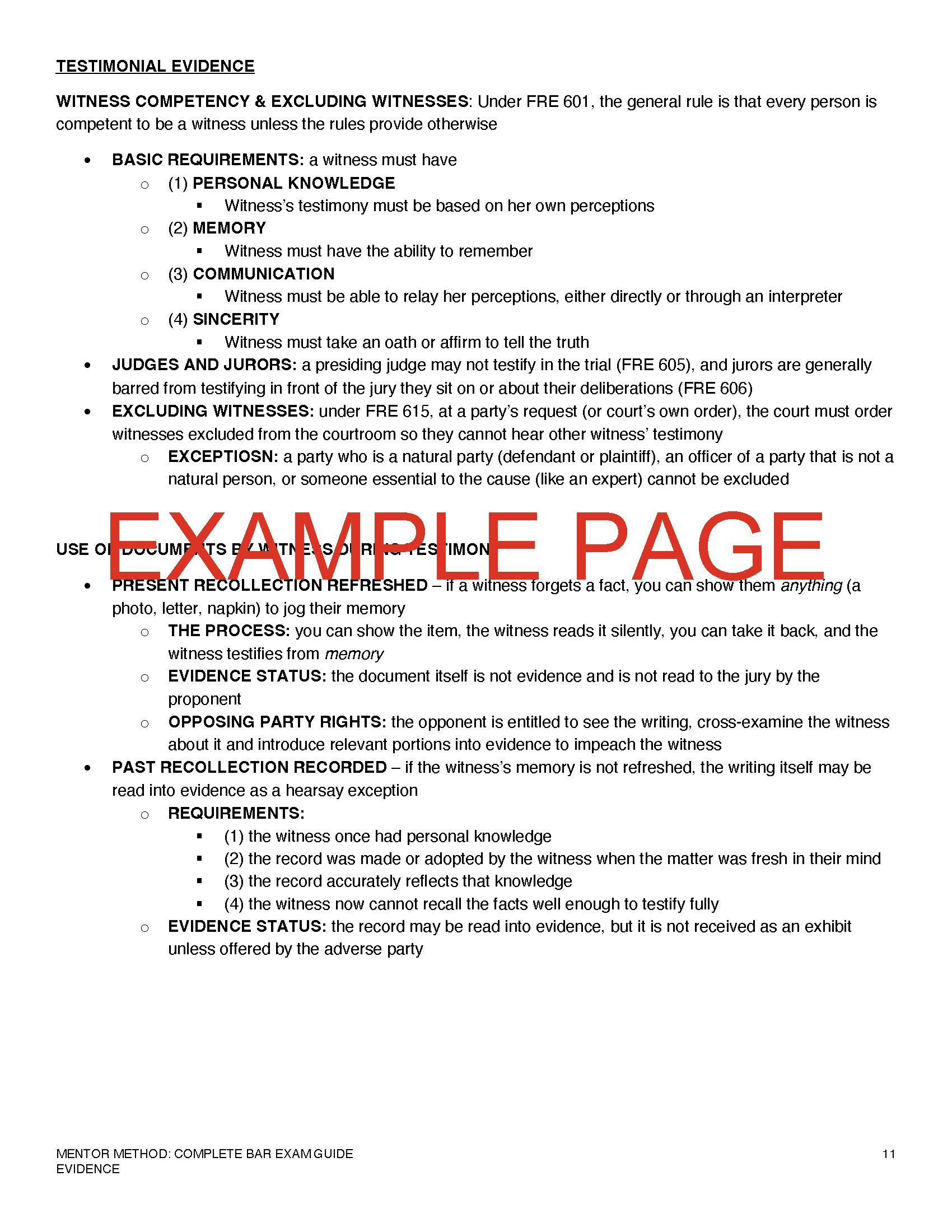 EVIDENCE - EXAMPLE PAGES_Page_5.png