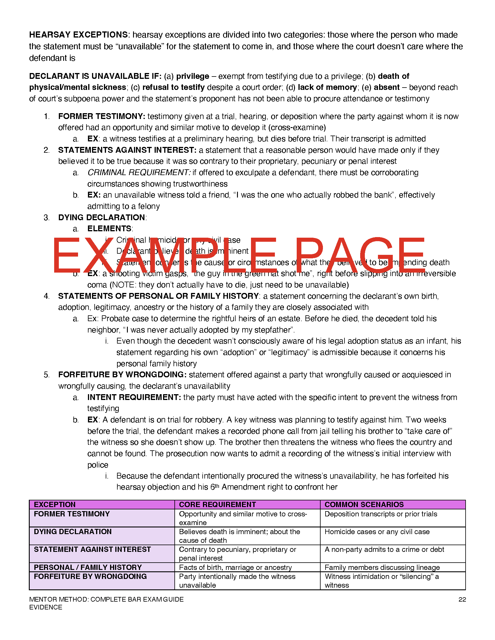 EVIDENCE - EXAMPLE PAGES_Page_7.png
