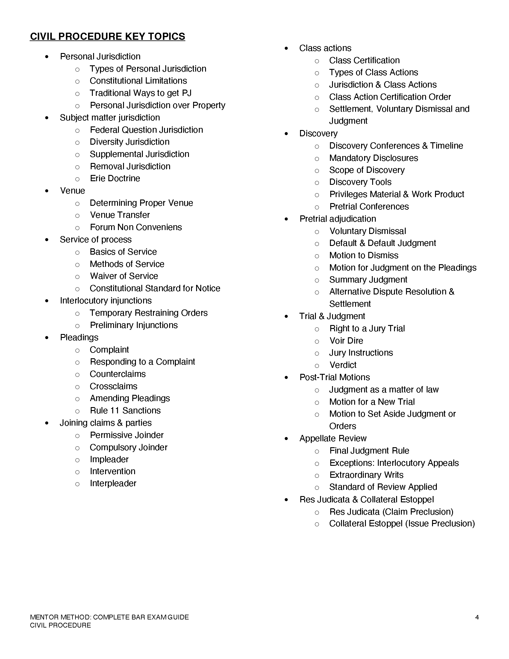 CIVIL PROCEDURE - EXAMPLE PAGES_Page_3.png