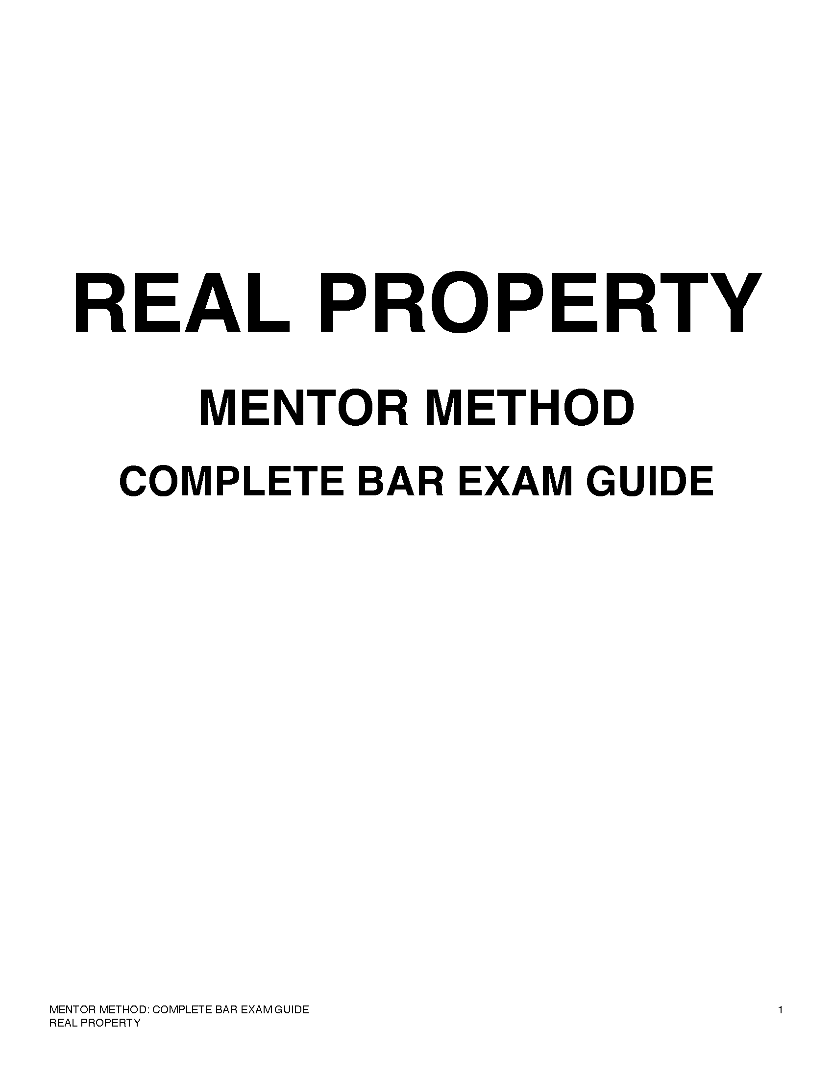 Real Property Sample Pages_Page_1.png