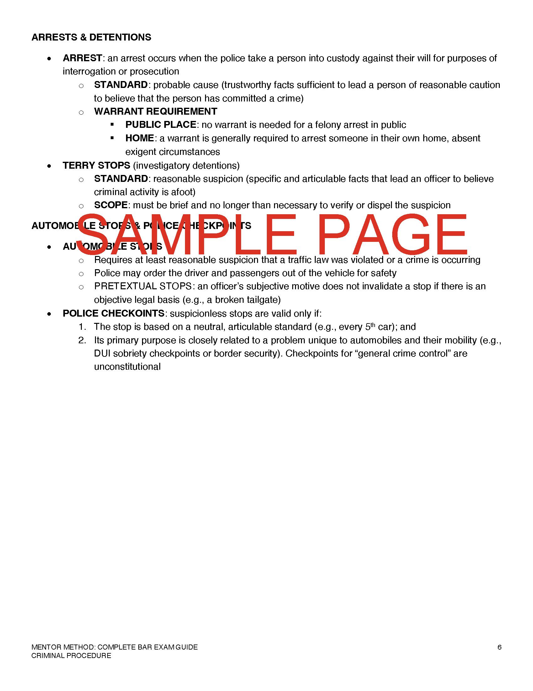 CRIMINALPROCEDURE SAMPLE PAGES_Page_6.png